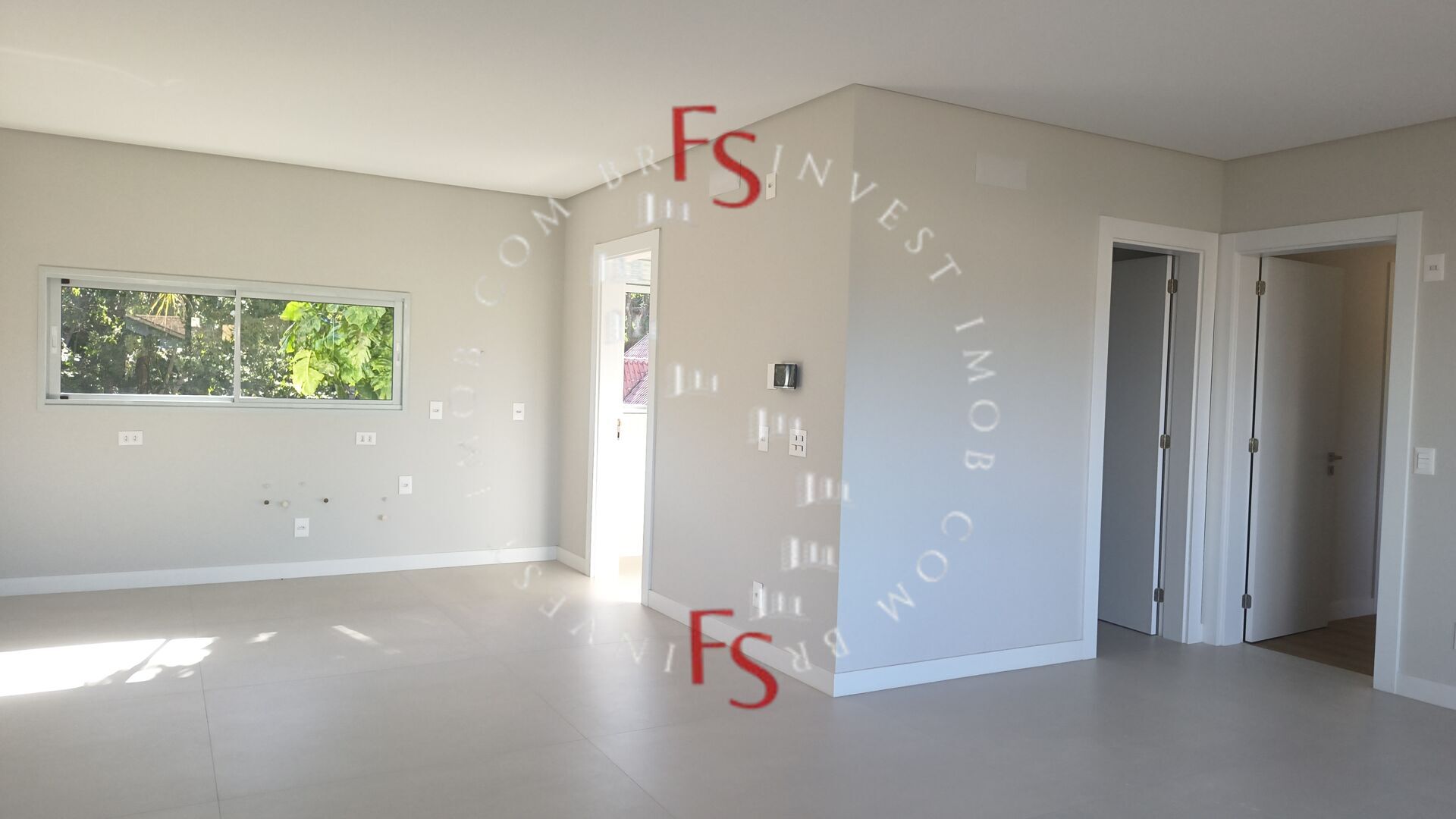 Apartamento, 3 quartos, 158 m² - Foto 5