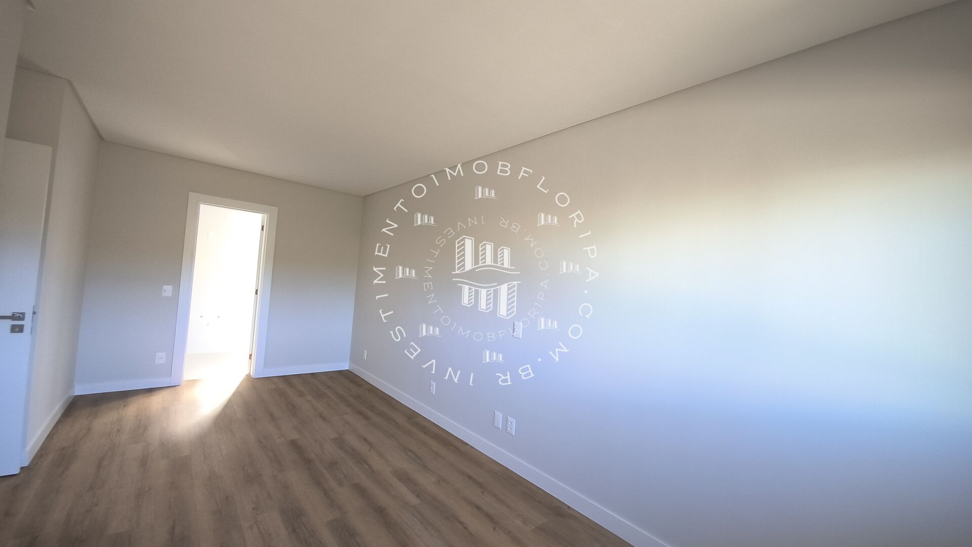 Apartamento à venda com 3 quartos, 158m² - Foto 10