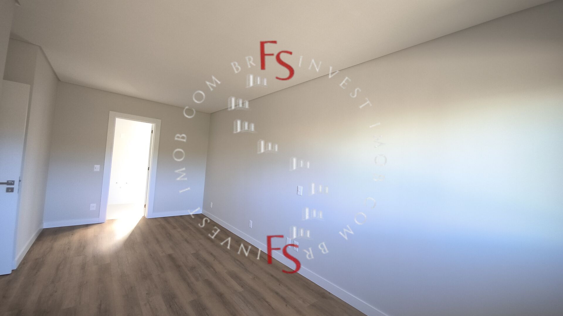 Apartamento, 3 quartos, 158 m² - Foto 10