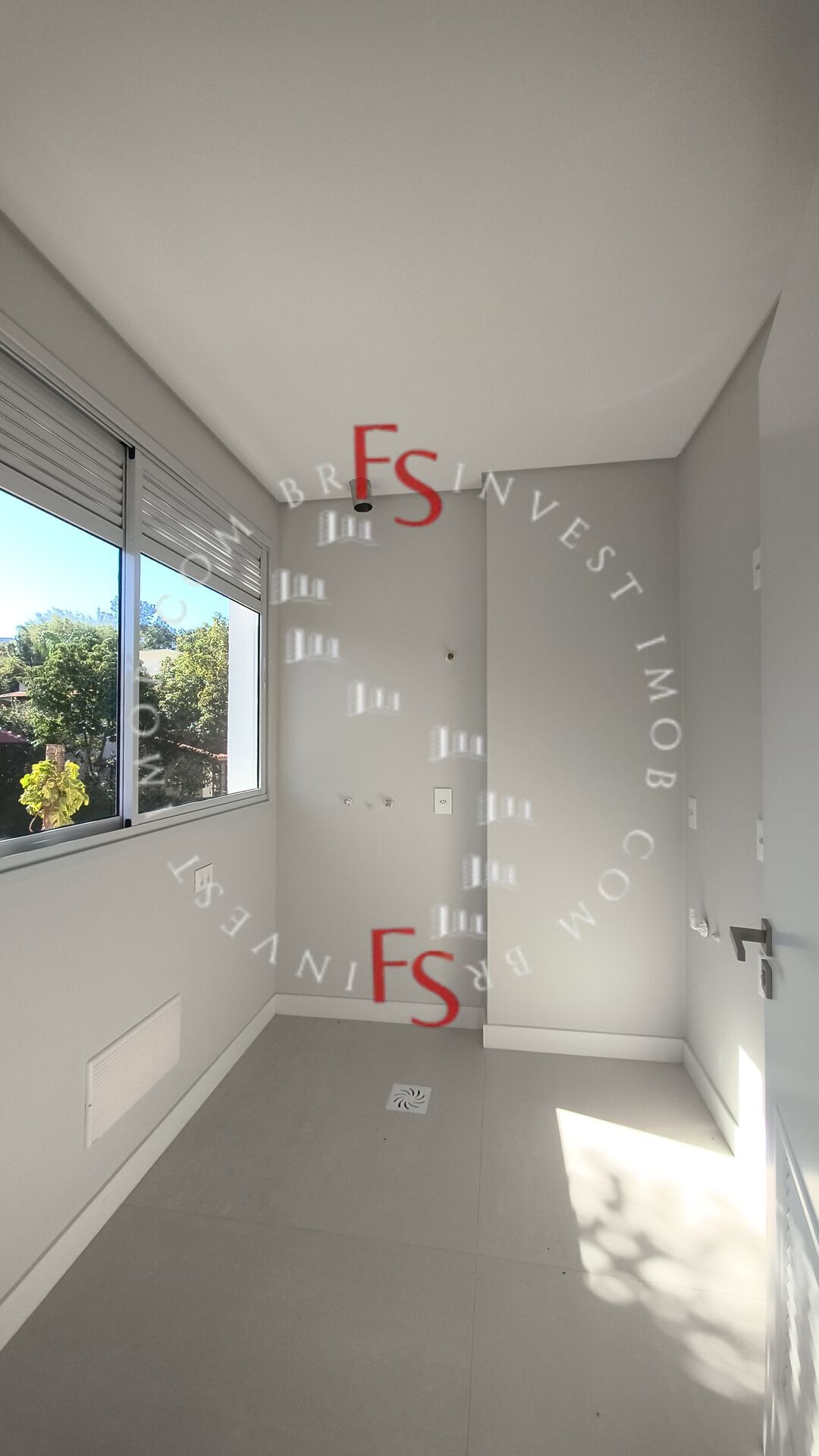Apartamento, 3 quartos, 158 m² - Foto 4
