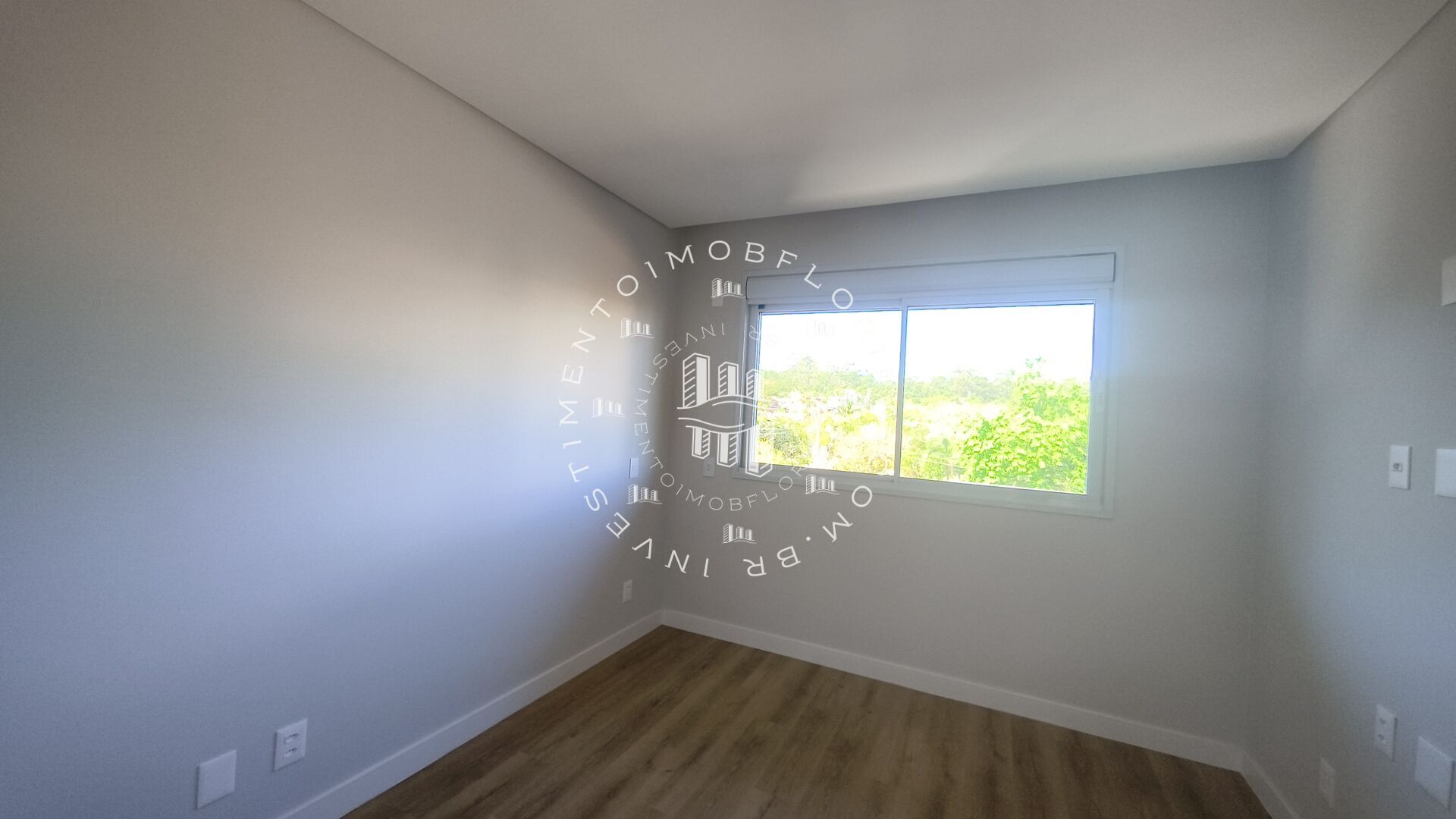 Apartamento à venda com 3 quartos, 158m² - Foto 12
