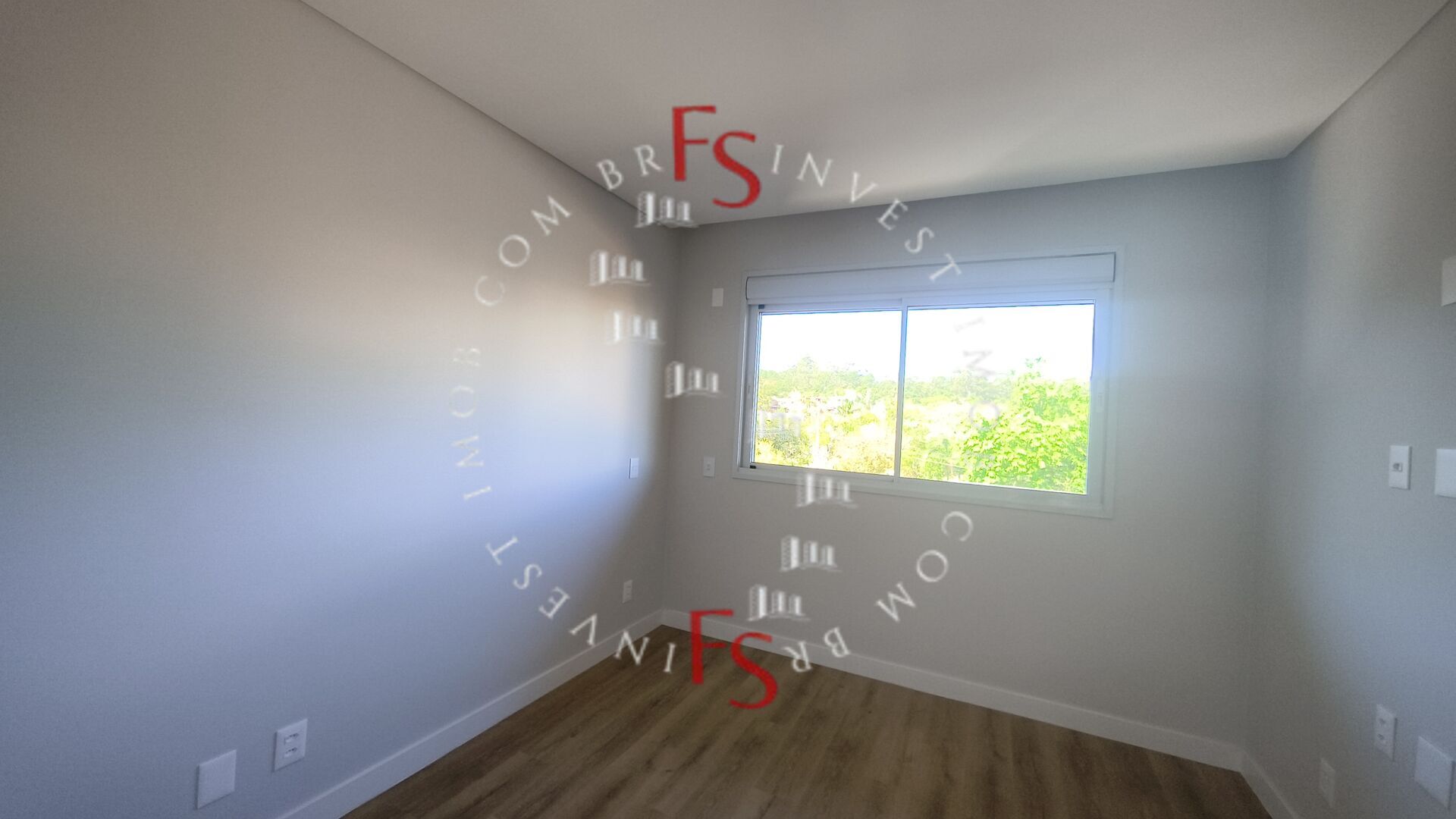 Apartamento, 3 quartos, 158 m² - Foto 12