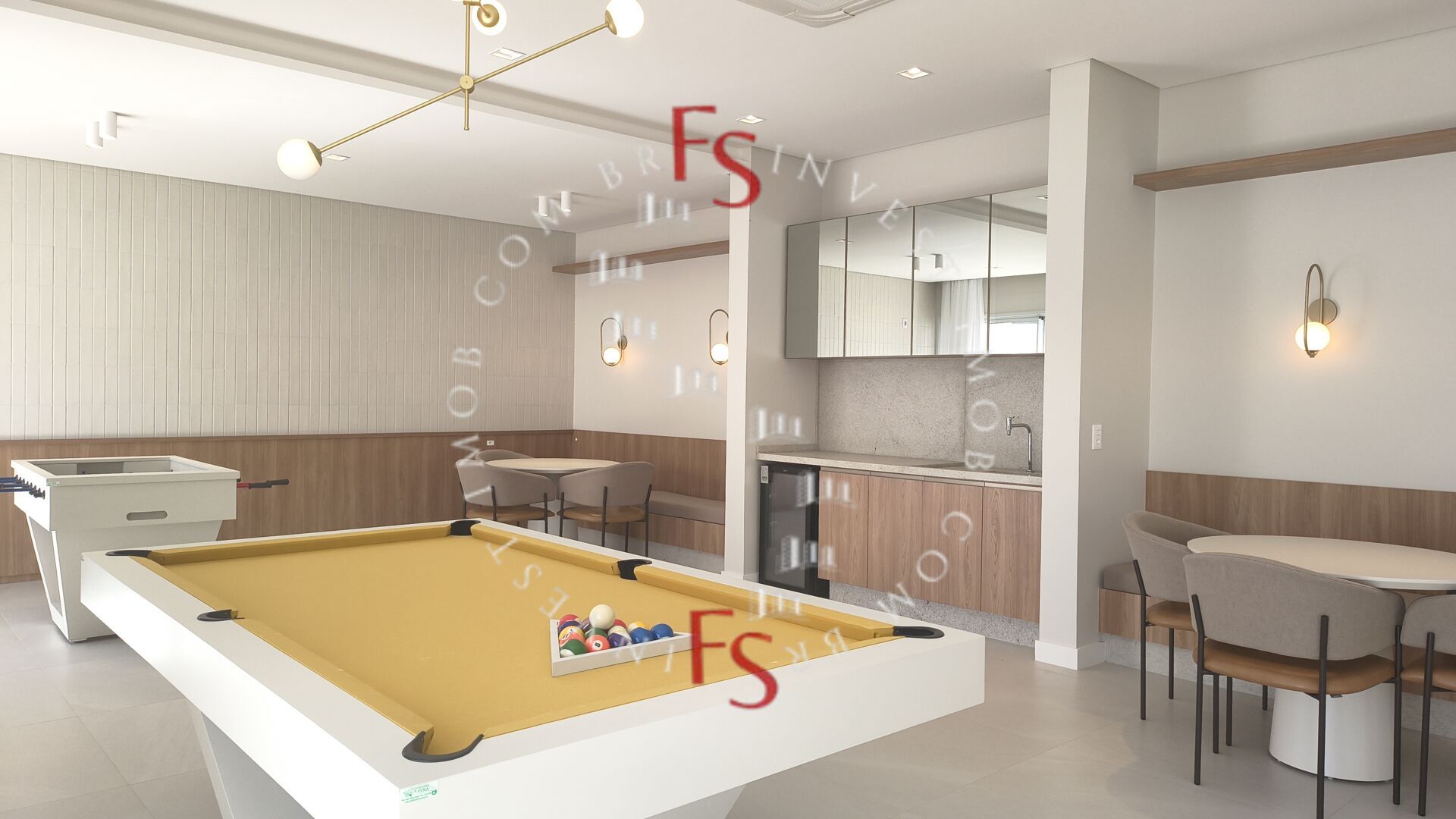 Apartamento, 3 quartos, 158 m² - Foto 25