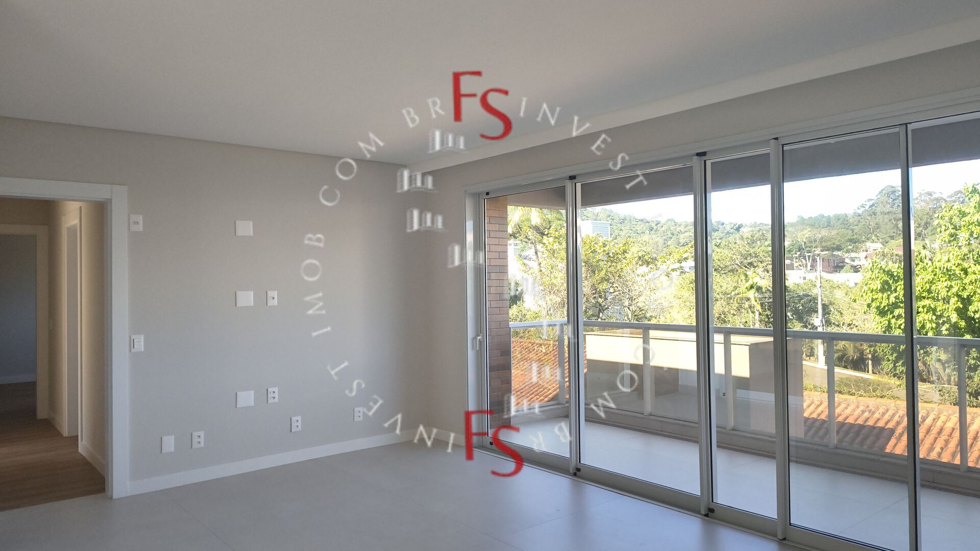 Apartamento, 3 quartos, 158 m² - Foto 3