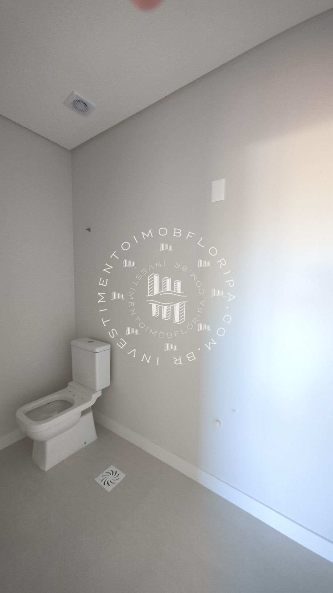 Apartamento à venda com 3 quartos, 158m² - Foto 16