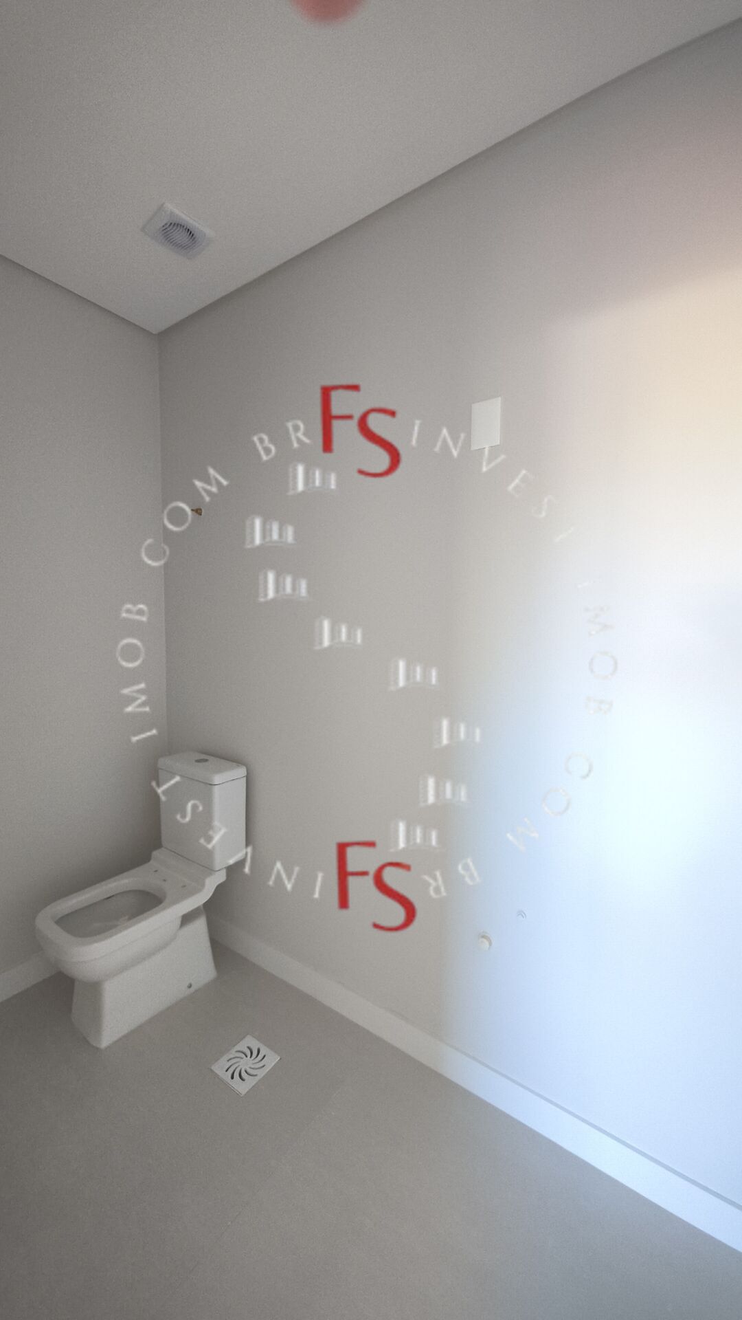 Apartamento, 3 quartos, 158 m² - Foto 16