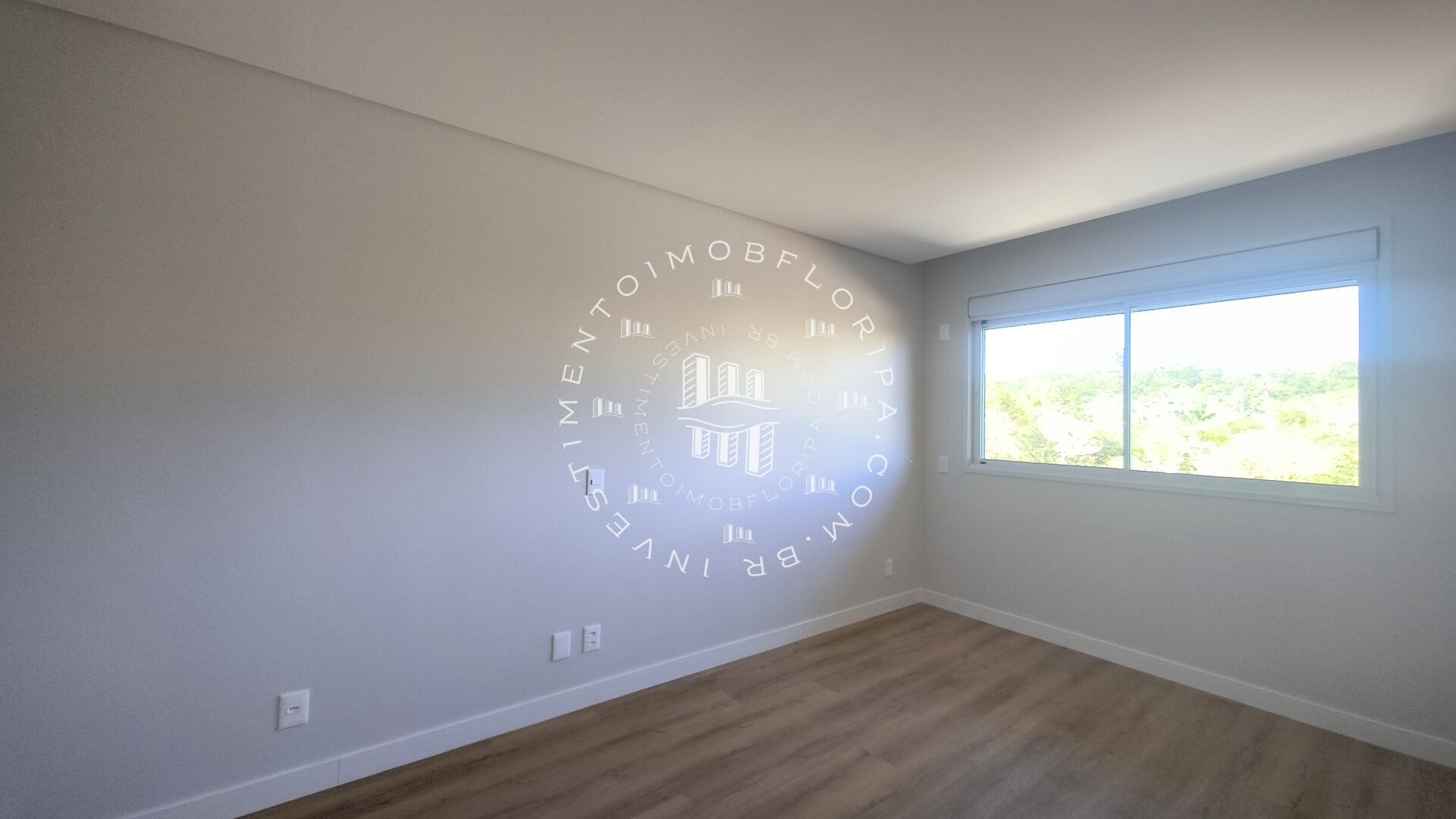 Apartamento à venda com 3 quartos, 158m² - Foto 11