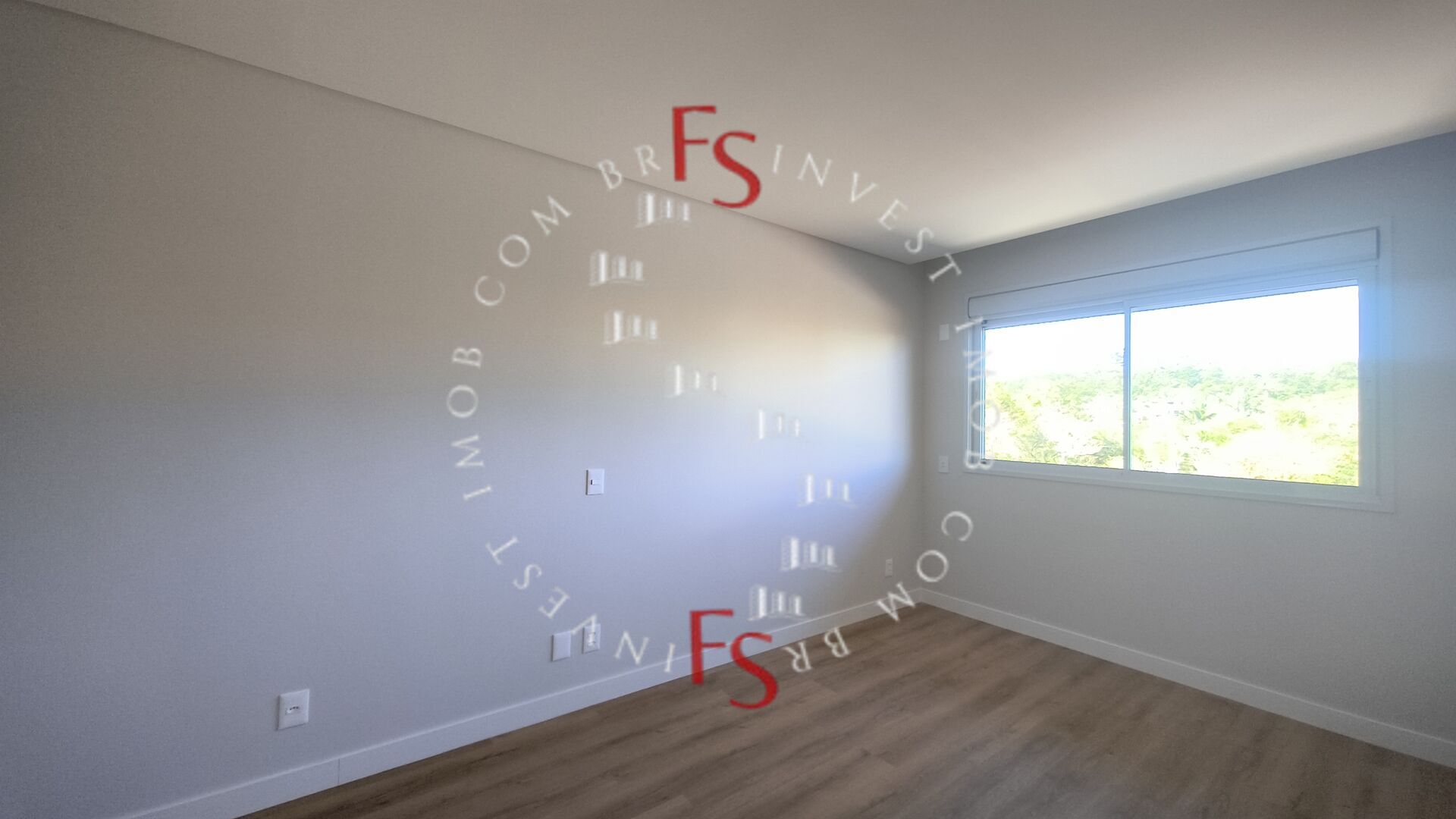Apartamento, 3 quartos, 158 m² - Foto 11