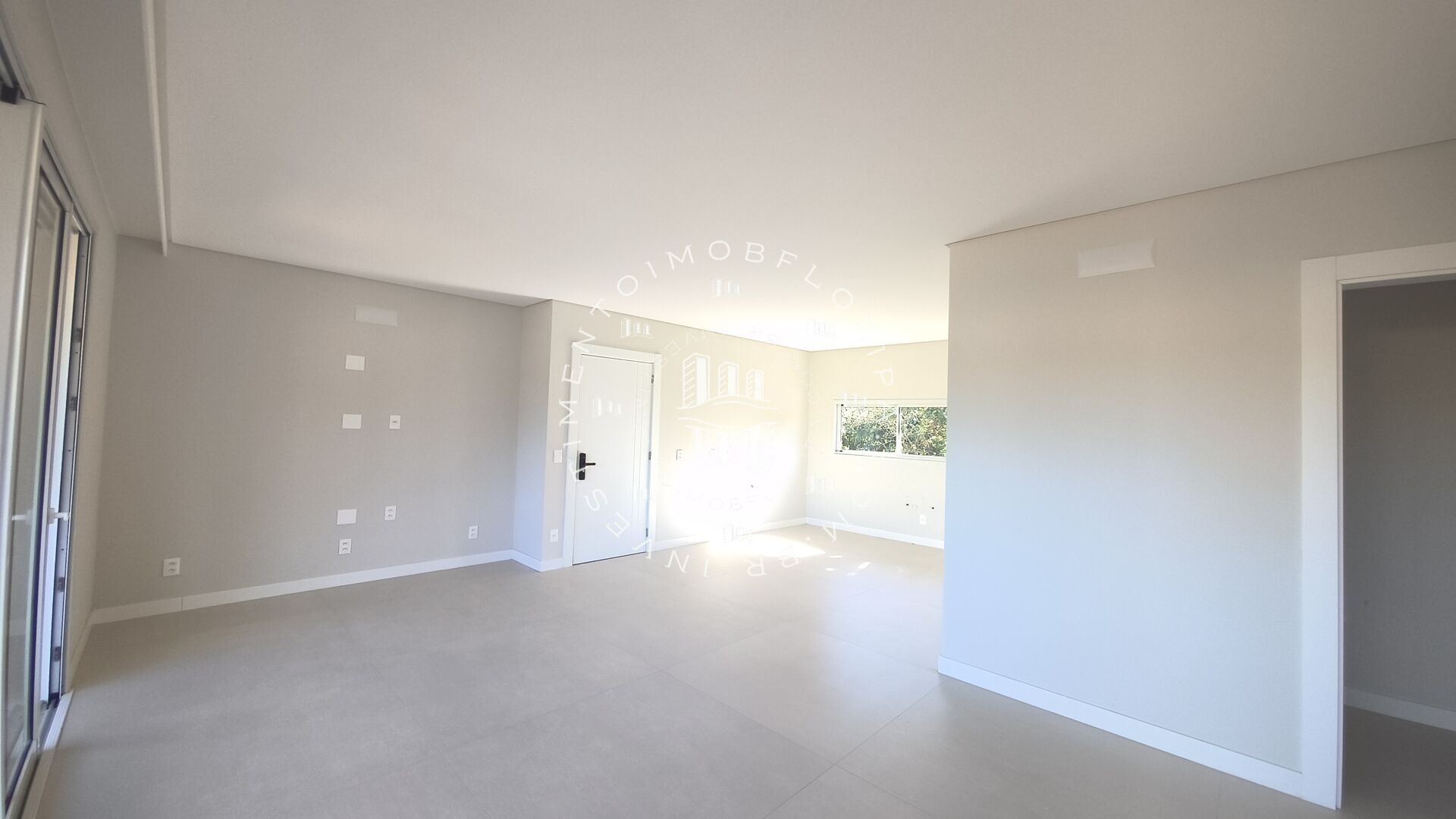 Apartamento à venda com 3 quartos, 158m² - Foto 7
