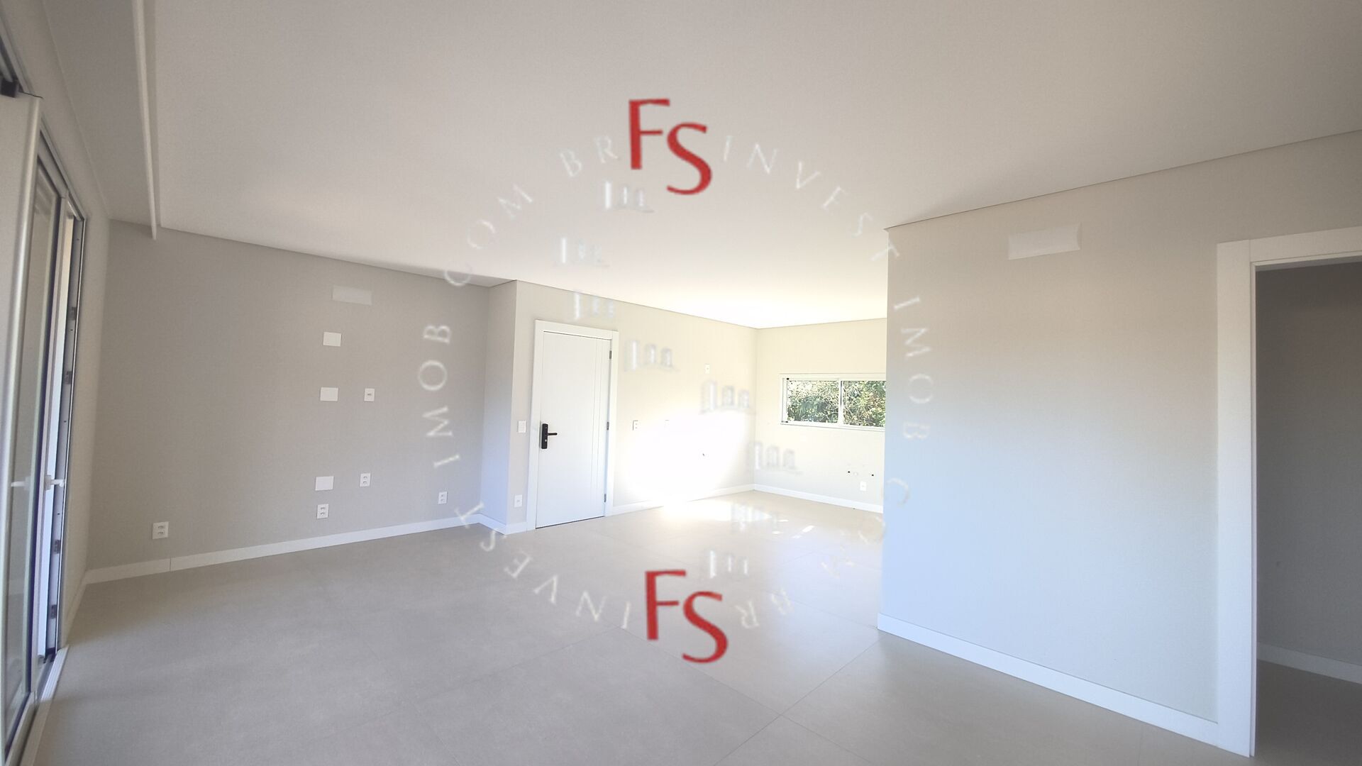 Apartamento, 3 quartos, 158 m² - Foto 7