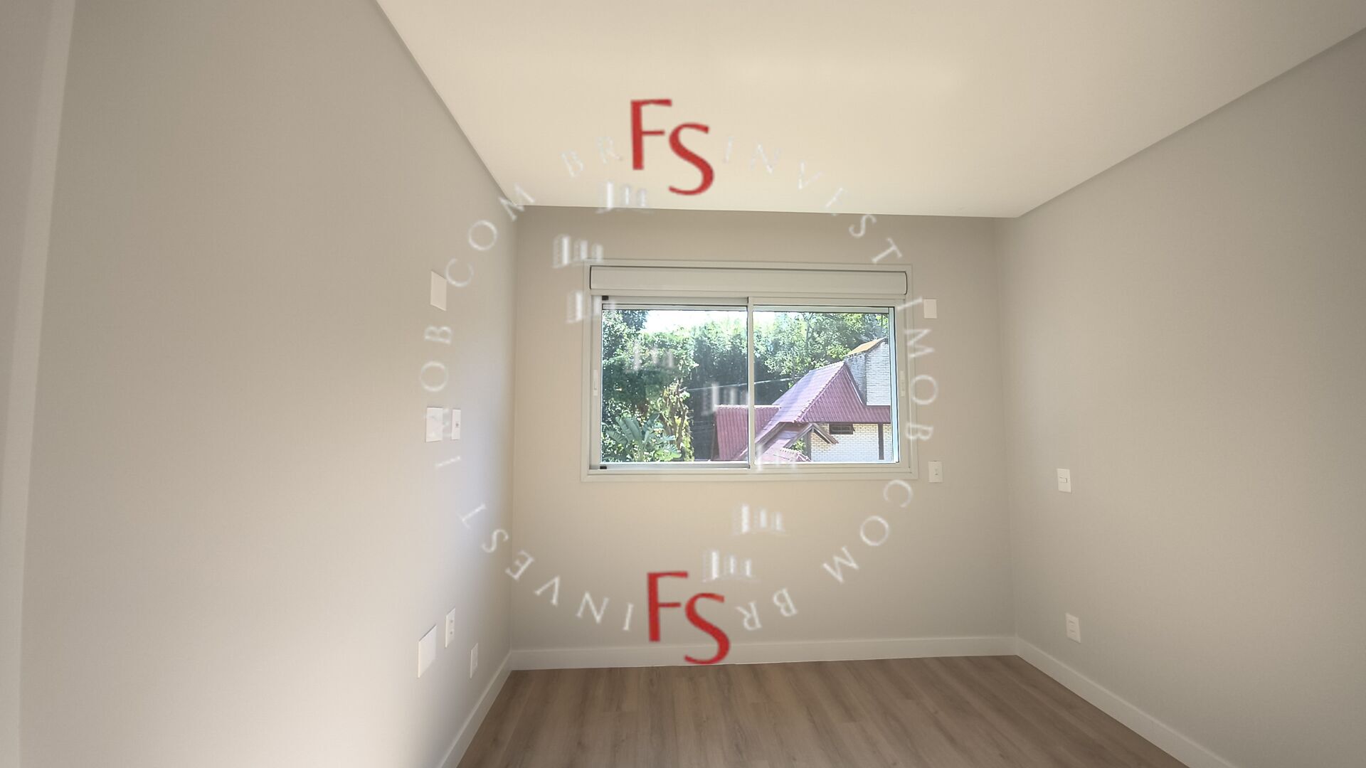 Apartamento, 3 quartos, 158 m² - Foto 15