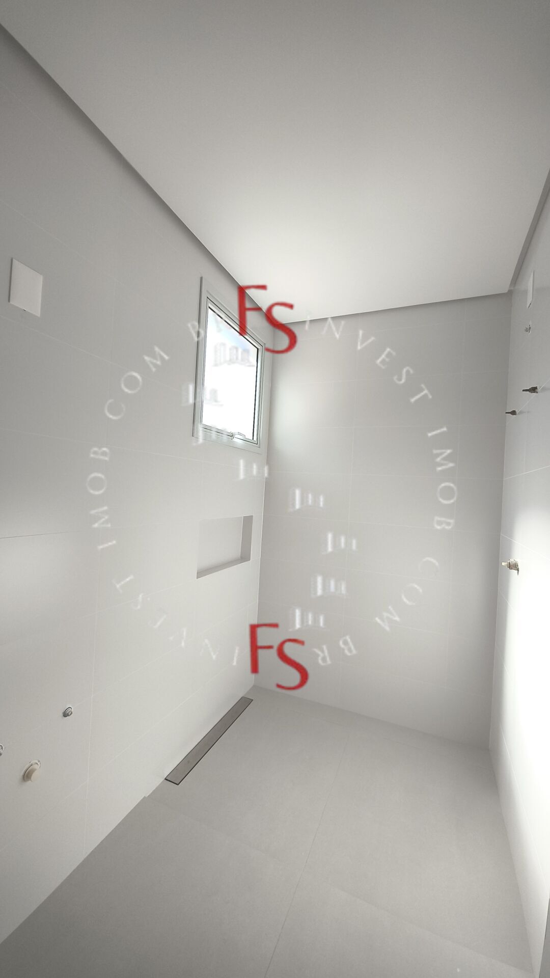 Apartamento, 3 quartos, 158 m² - Foto 17
