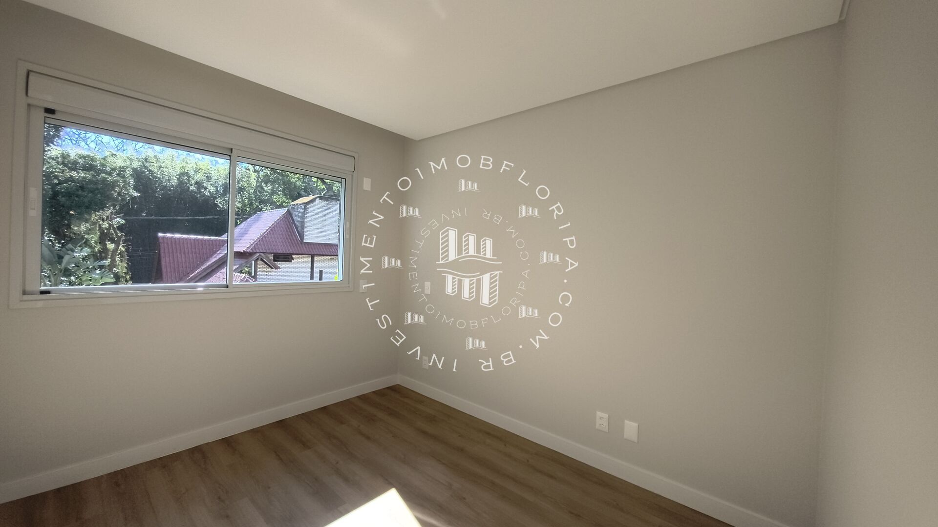 Apartamento à venda com 3 quartos, 158m² - Foto 14