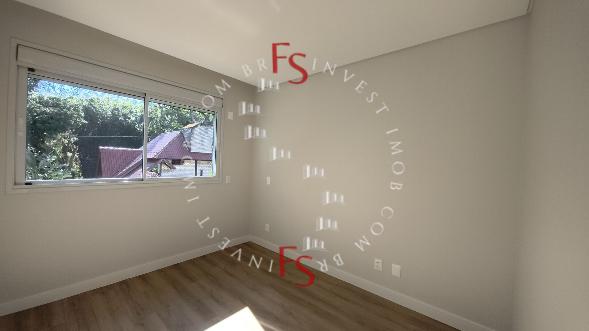 Apartamento, 3 quartos, 158 m² - Foto 14