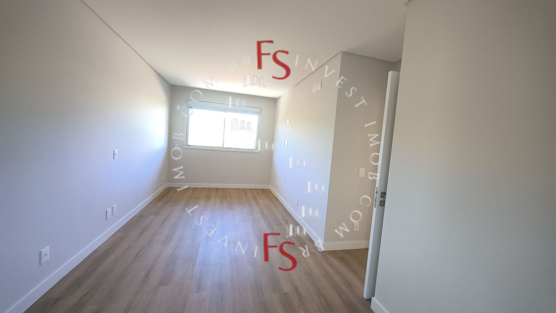 Apartamento, 3 quartos, 158 m² - Foto 9