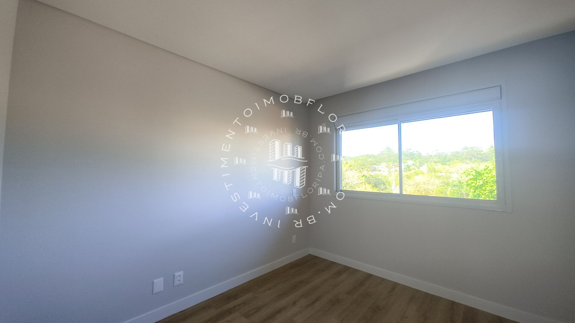 Apartamento à venda com 3 quartos, 158m² - Foto 13