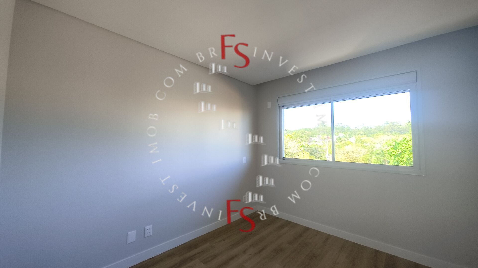 Apartamento, 3 quartos, 158 m² - Foto 13