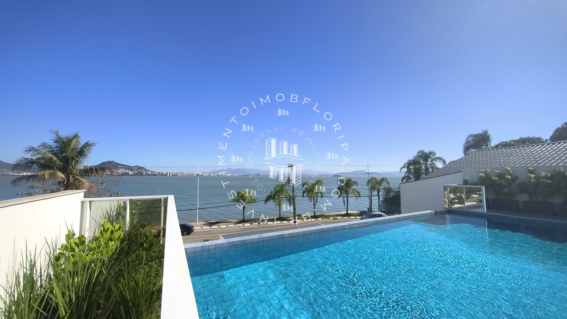 Apartamento à venda com 3 quartos, 158m² - Foto 27
