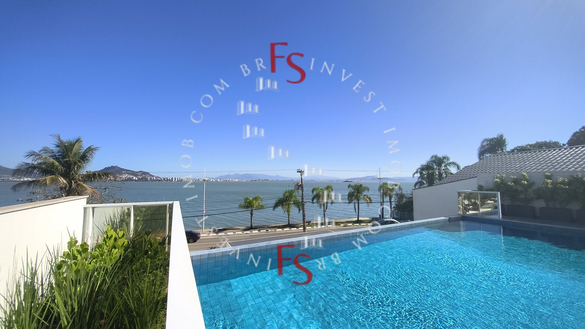 Apartamento, 3 quartos, 158 m² - Foto 27