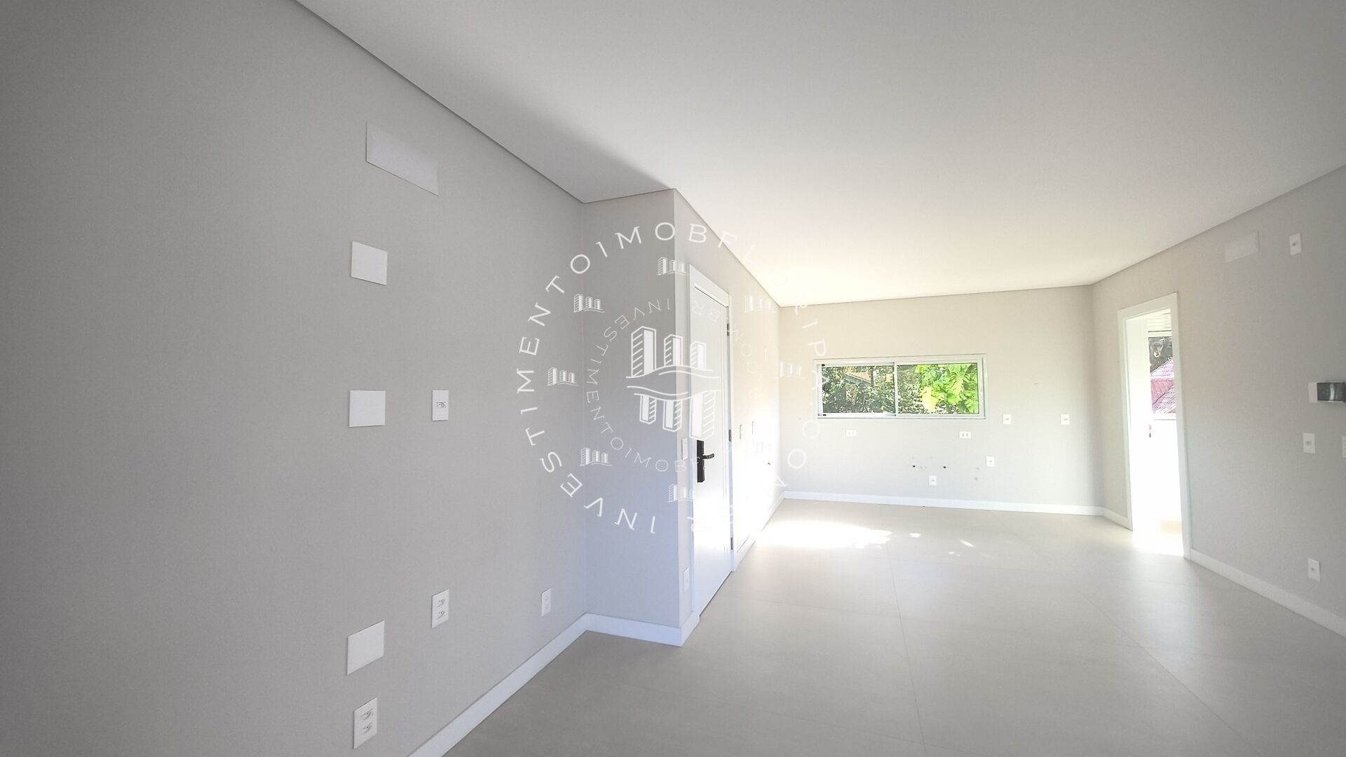Apartamento à venda com 3 quartos, 158m² - Foto 8