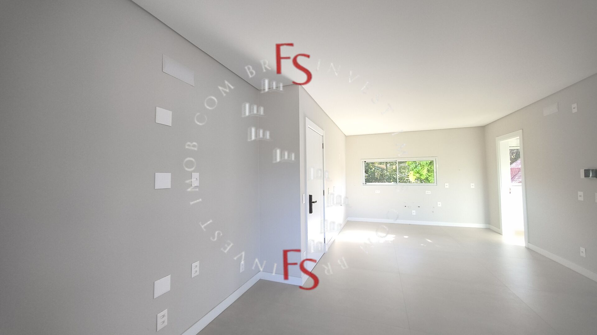 Apartamento, 3 quartos, 158 m² - Foto 8