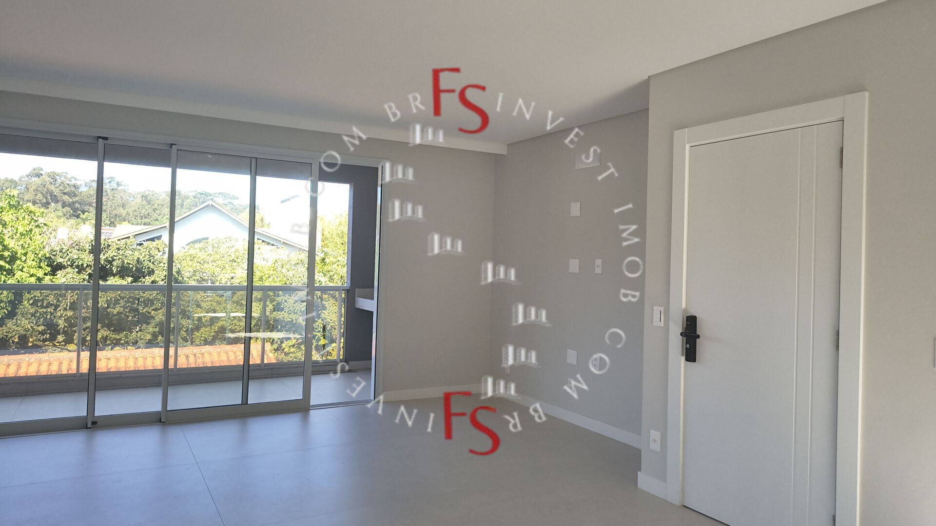Apartamento, 3 quartos, 158 m² - Foto 6