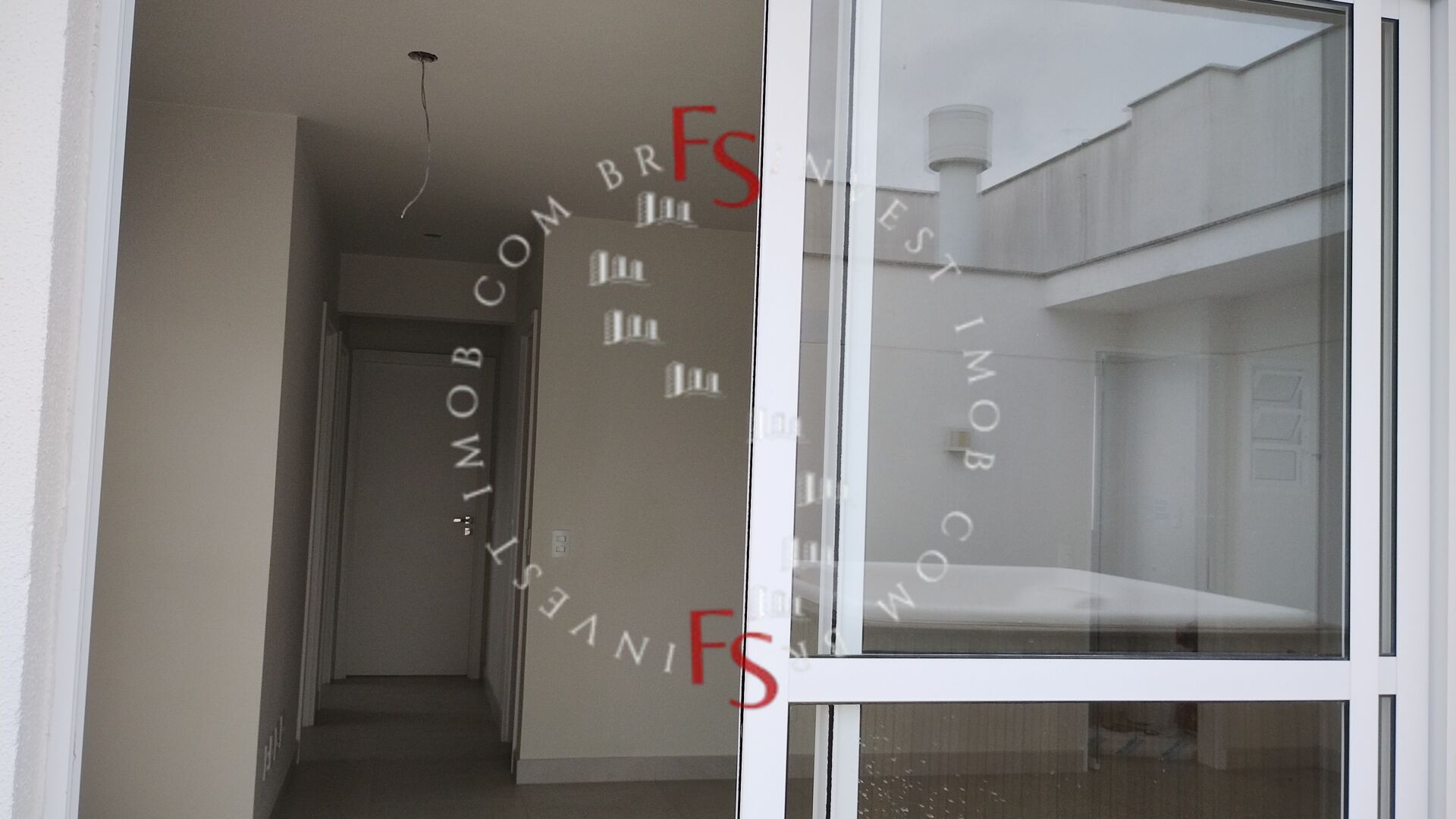 Cobertura, 3 quartos, 156 m² - Foto 4