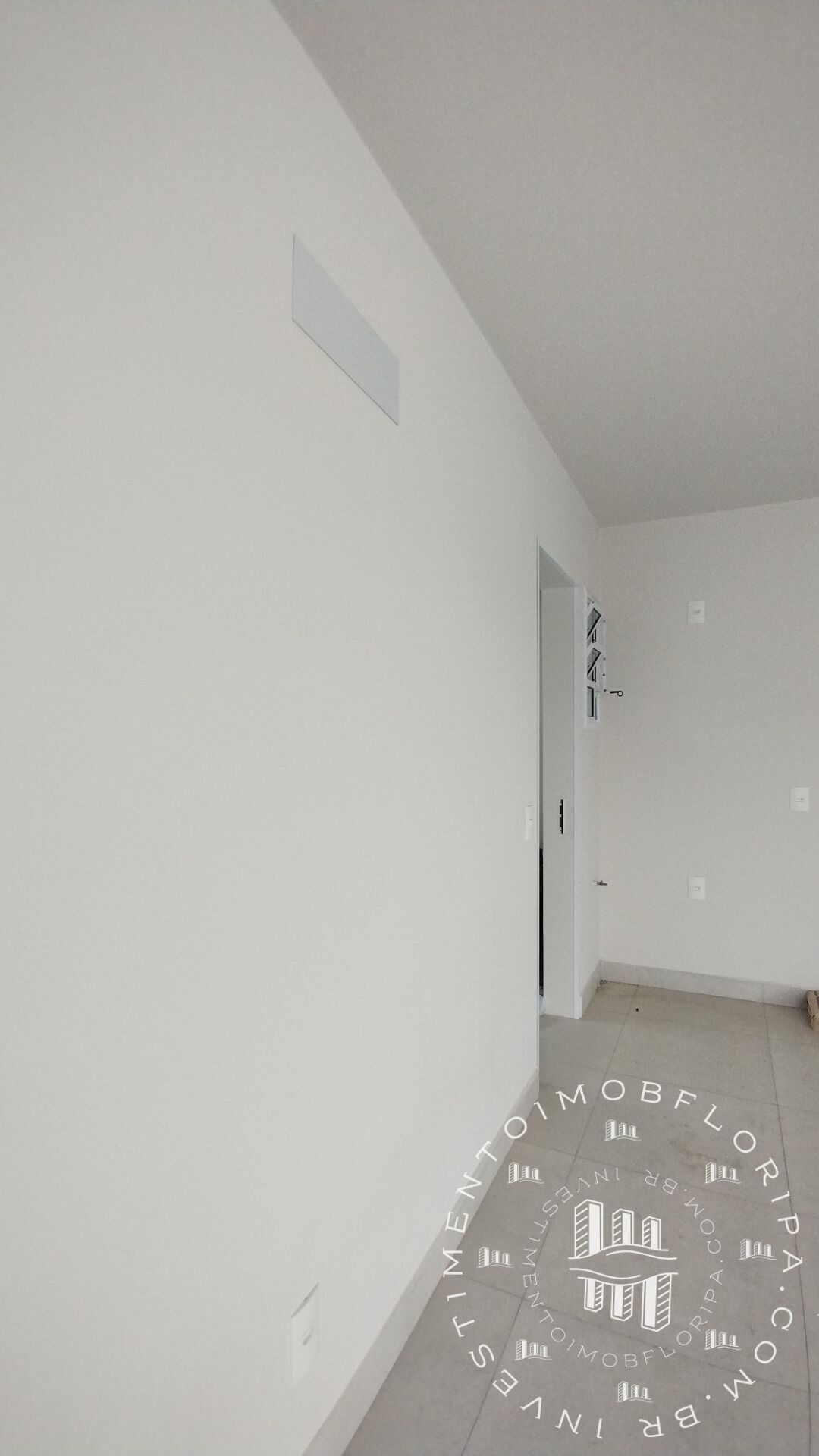 Cobertura à venda com 3 quartos, 156m² - Foto 8