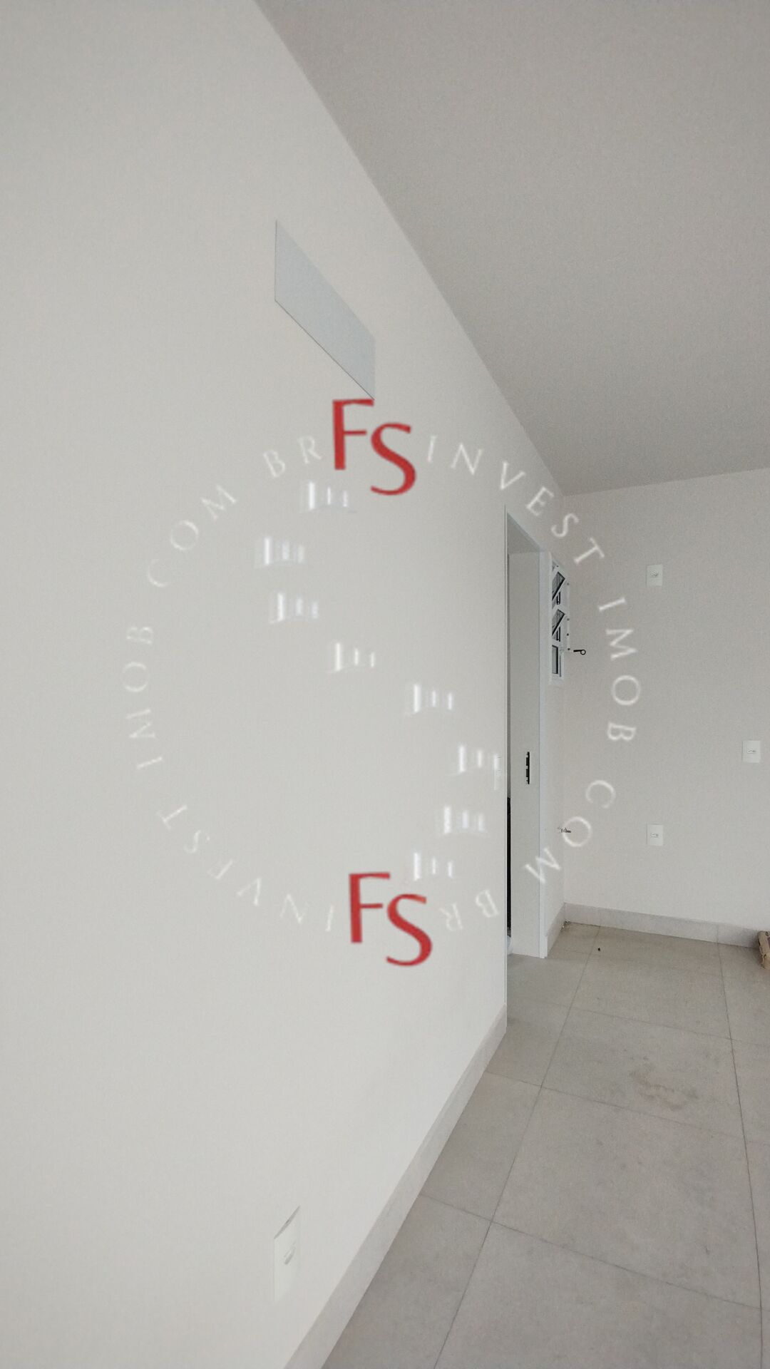 Cobertura, 3 quartos, 156 m² - Foto 8