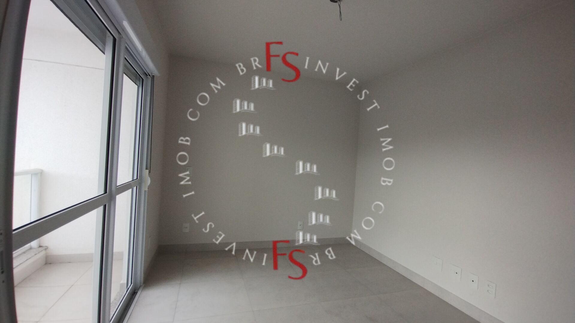 Cobertura, 3 quartos, 156 m² - Foto 12