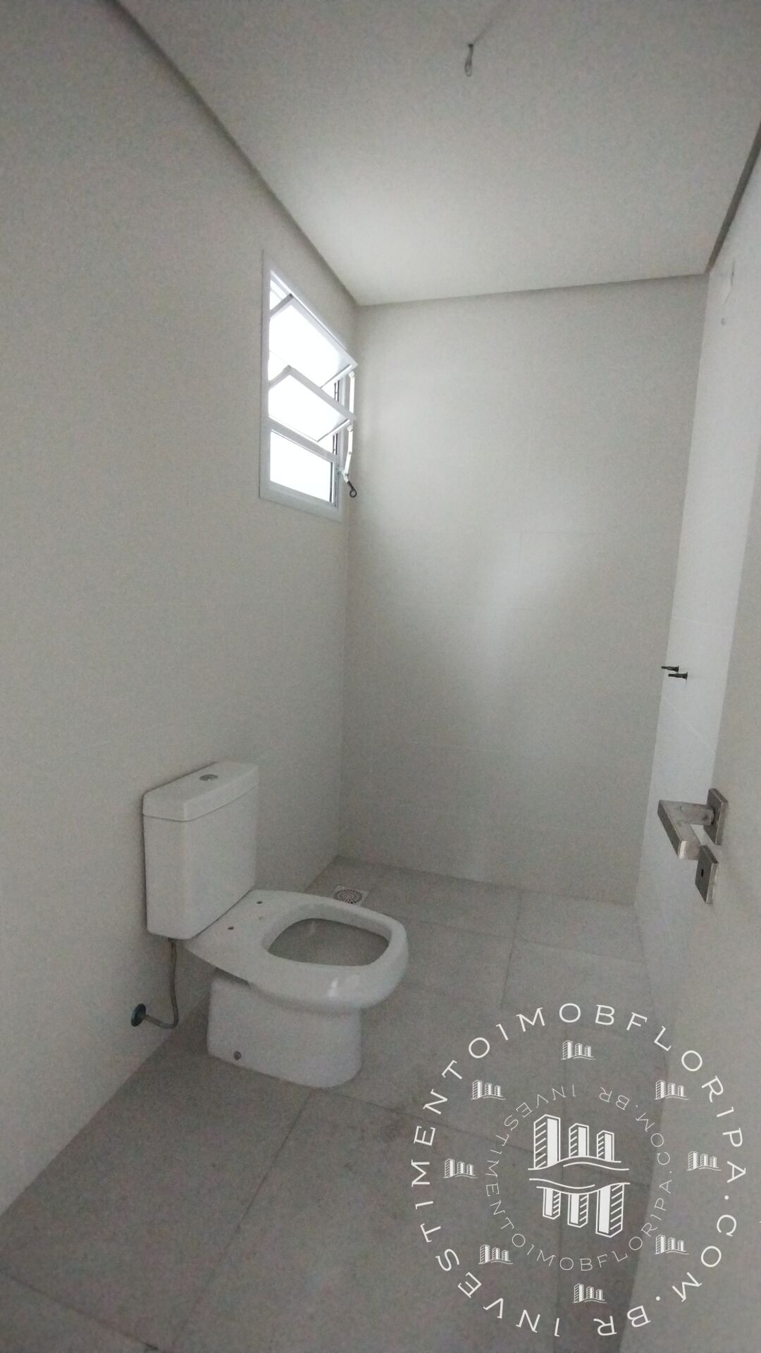 Cobertura à venda com 3 quartos, 156m² - Foto 13