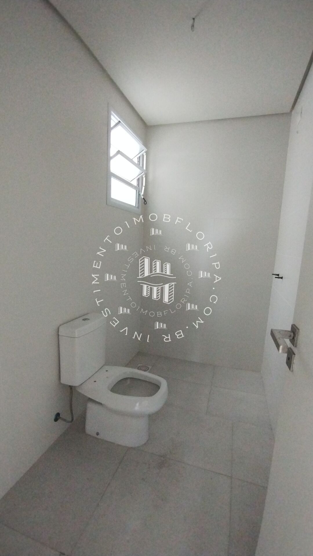 Cobertura à venda com 3 quartos, 156m² - Foto 13