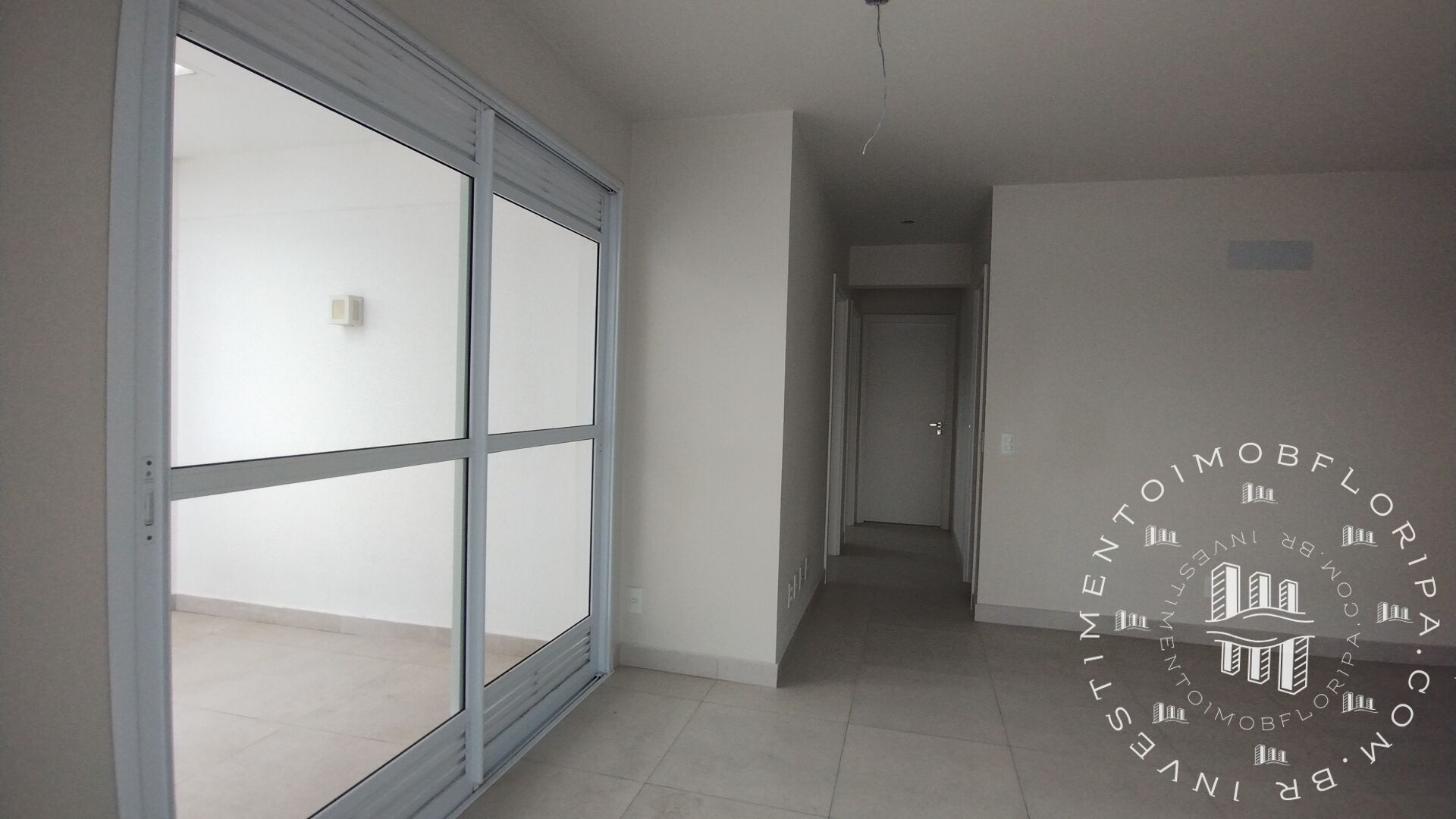 Cobertura à venda com 3 quartos, 156m² - Foto 3