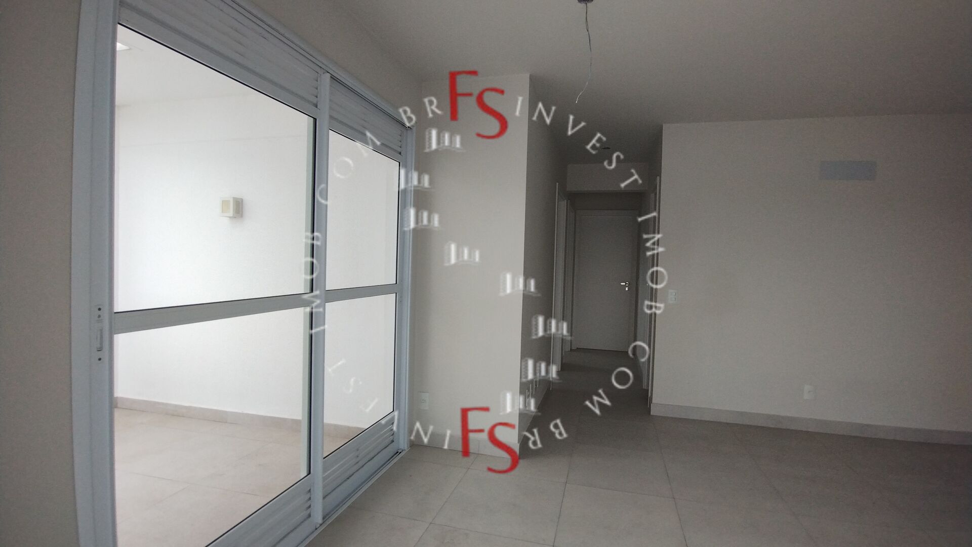 Cobertura, 3 quartos, 156 m² - Foto 3