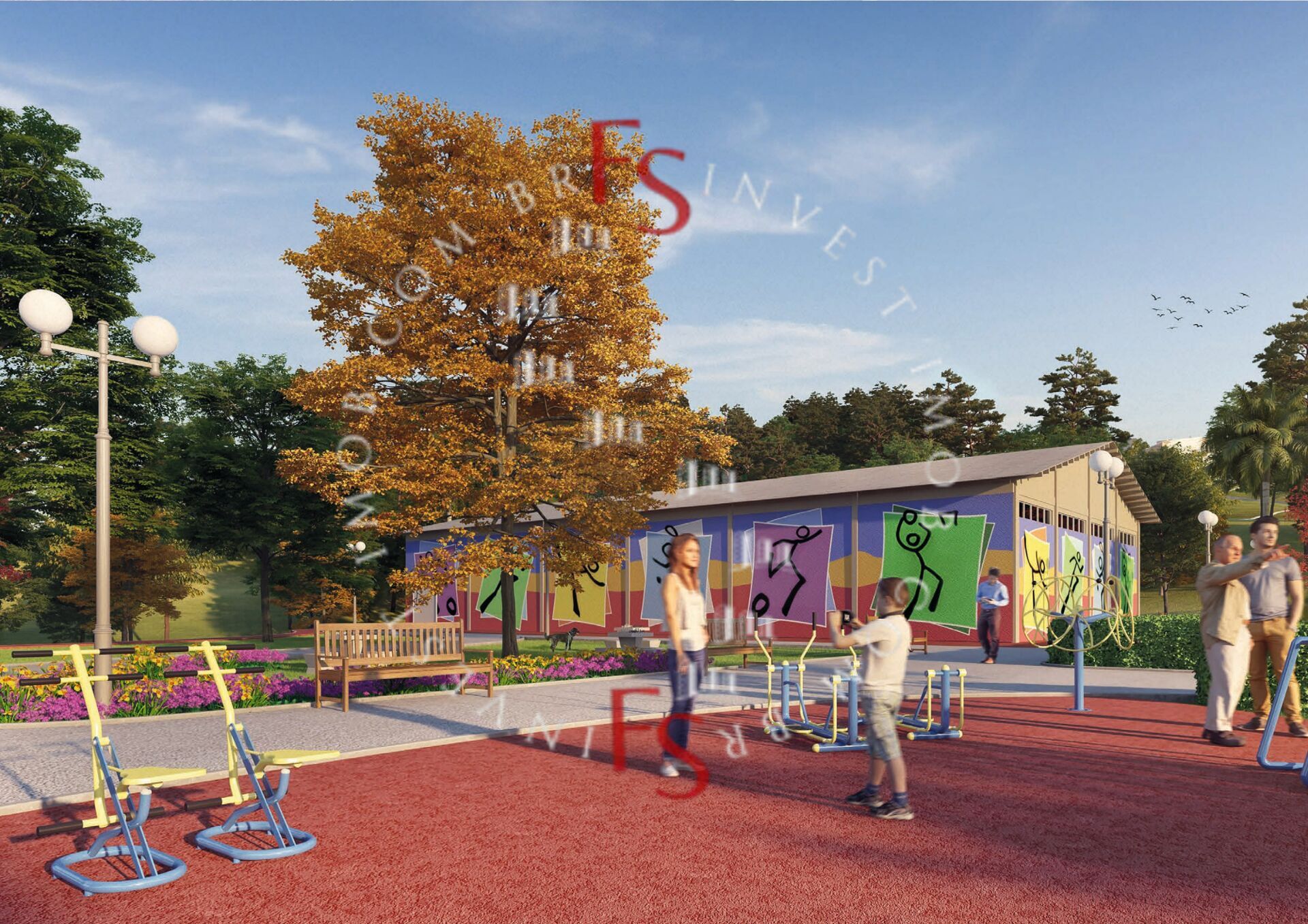 Terreno, 360 m² - Foto 5