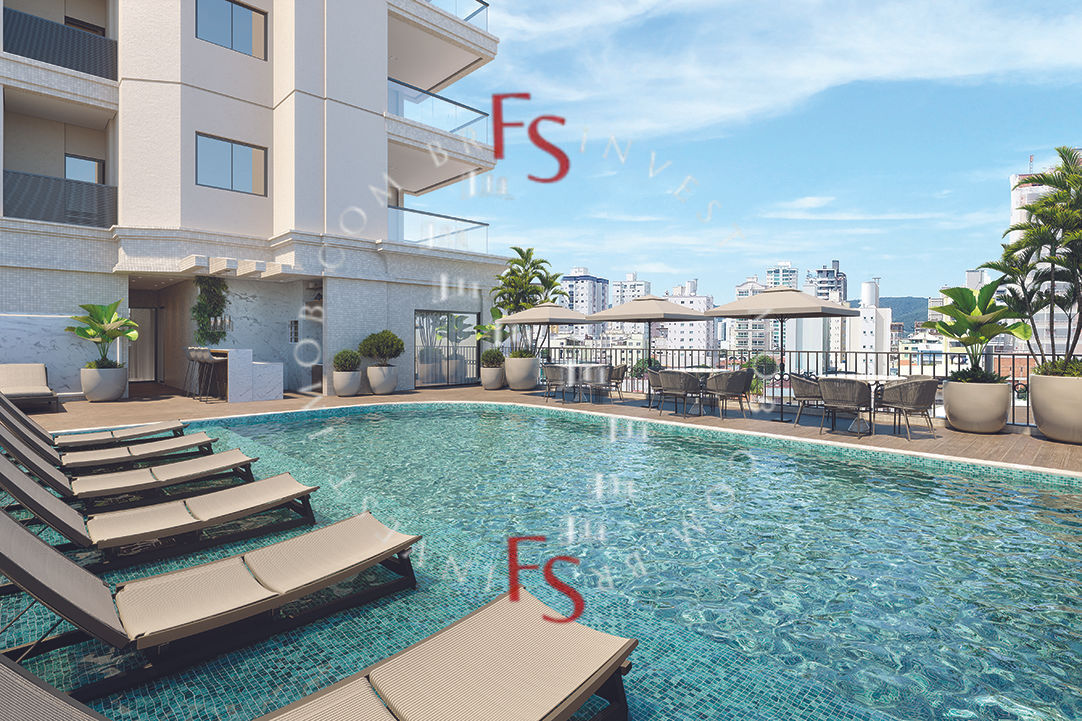 Apartamento, 3 quartos, 135 m² - Foto 4