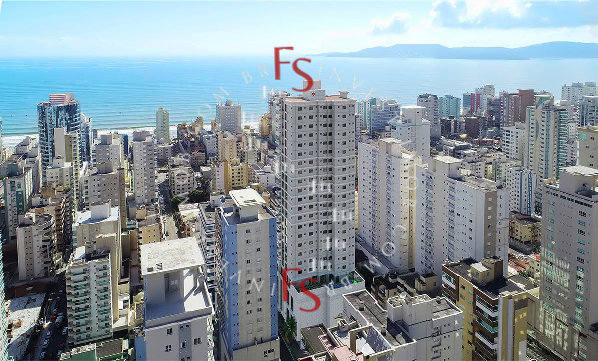 Apartamento, 3 quartos, 135 m² - Foto 3