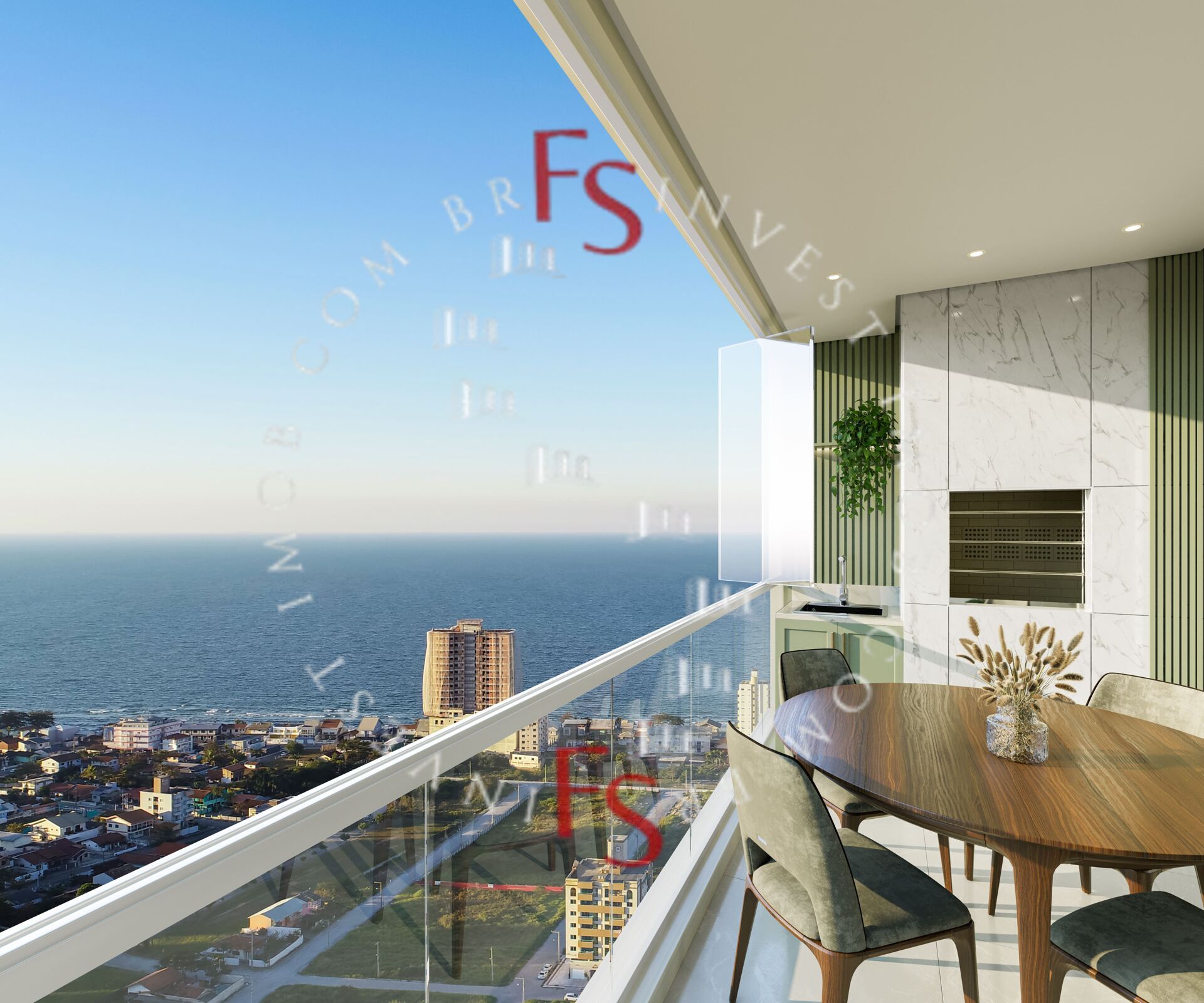 Apartamento, 3 quartos, 85 m² - Foto 18