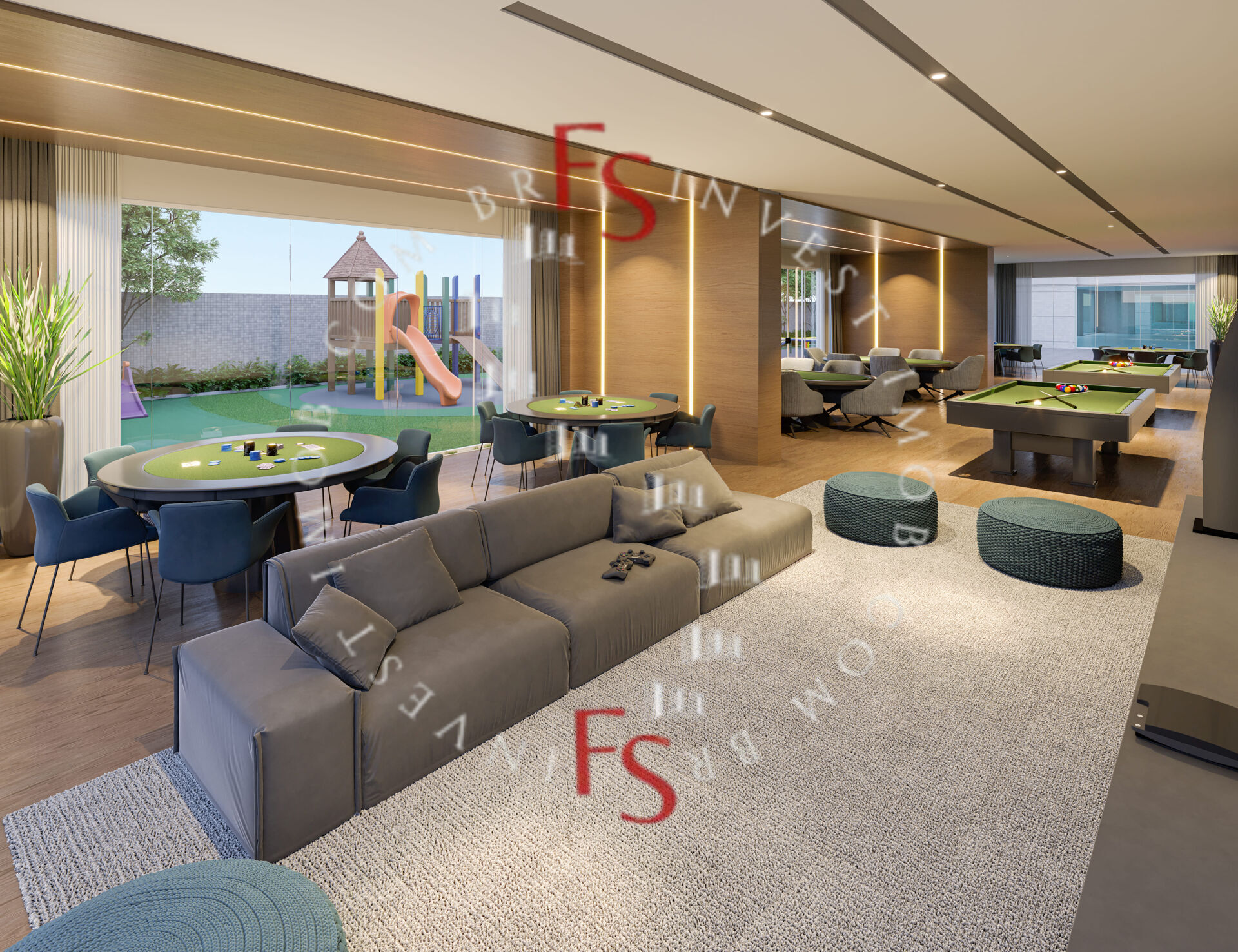 Apartamento, 3 quartos, 85 m² - Foto 15