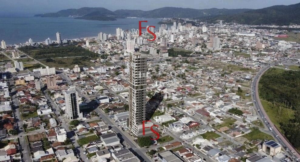 Apartamento, 1 quarto, 50 m² - Foto 12