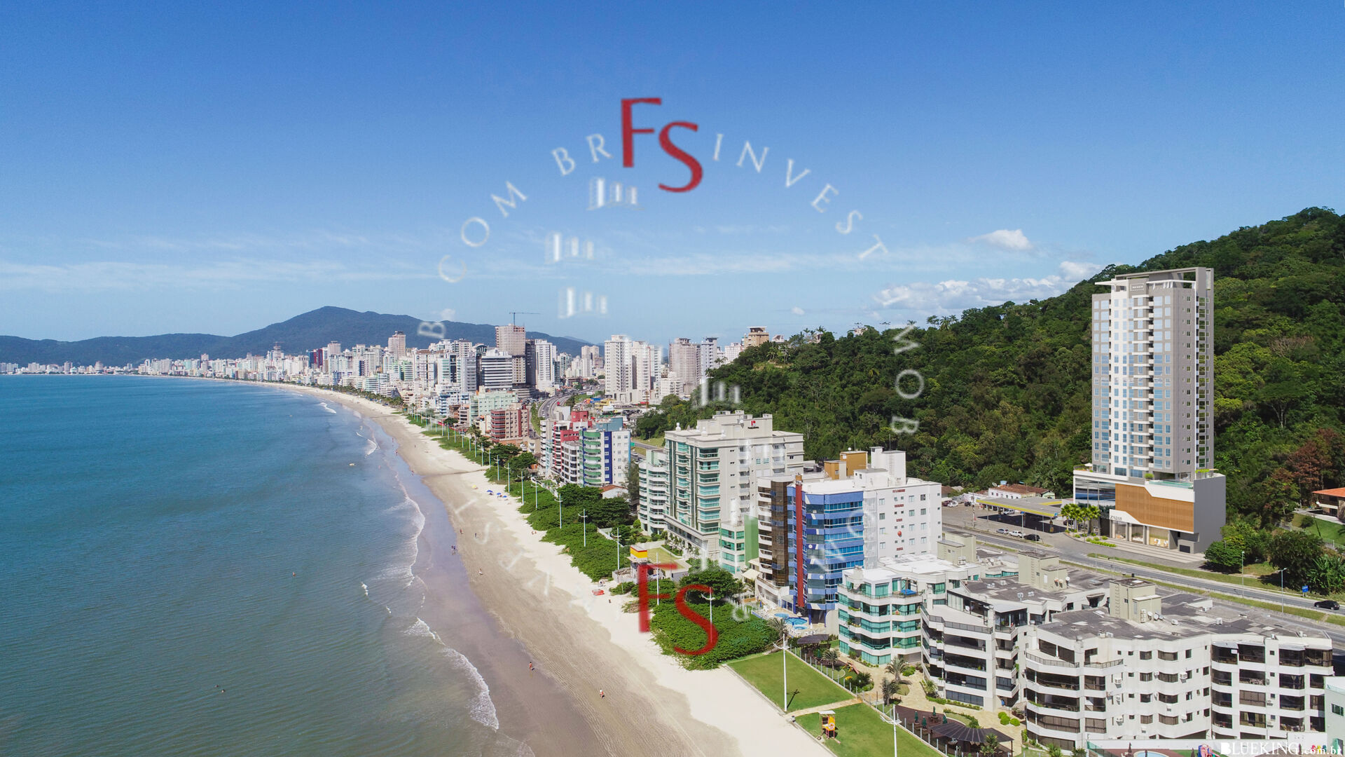 Apartamento, 2 quartos, 69 m² - Foto 18