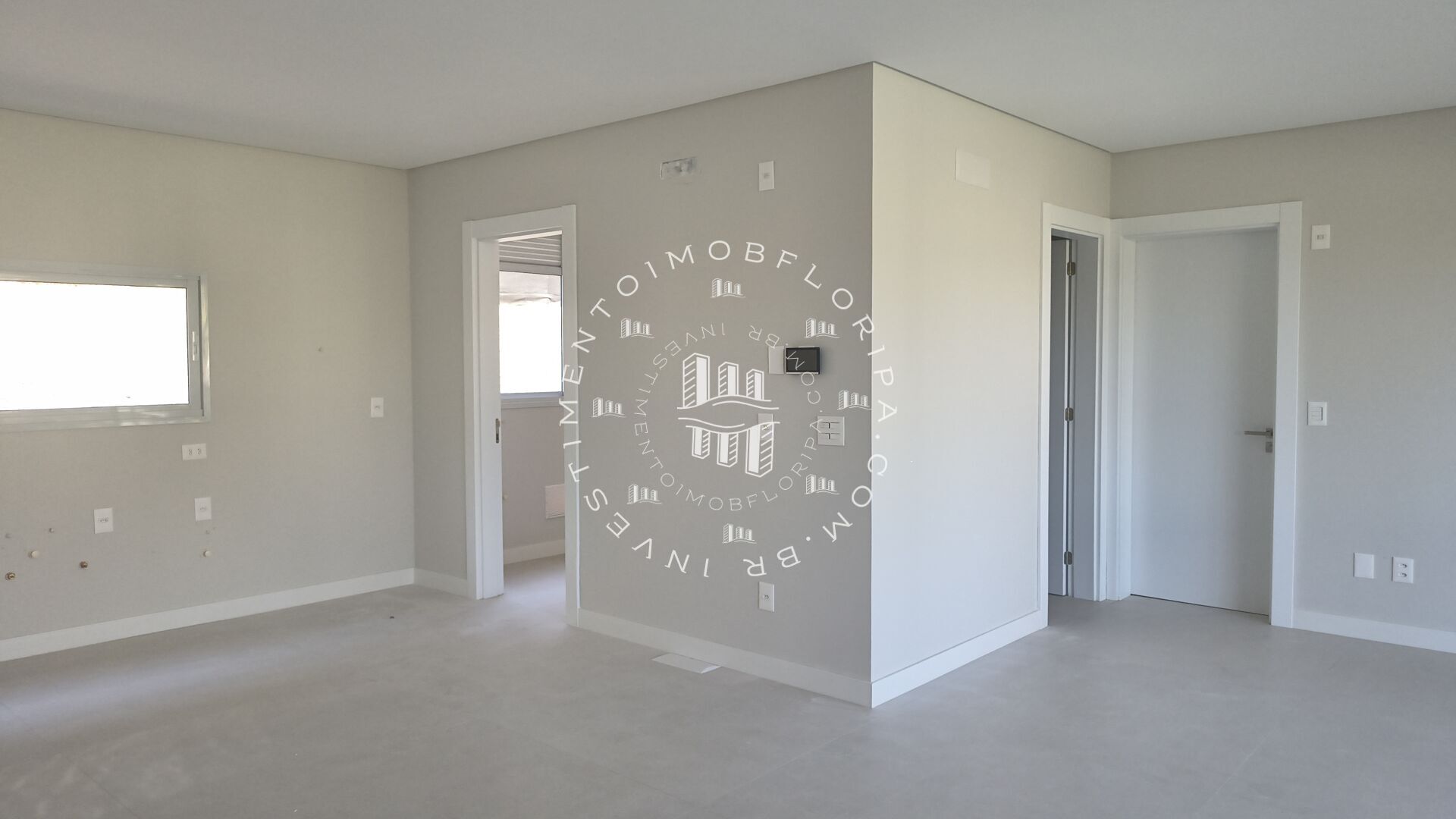 Apartamento à venda com 3 quartos, 158m² - Foto 5