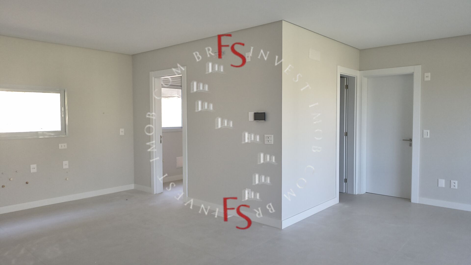 Apartamento, 3 quartos, 158 m² - Foto 5
