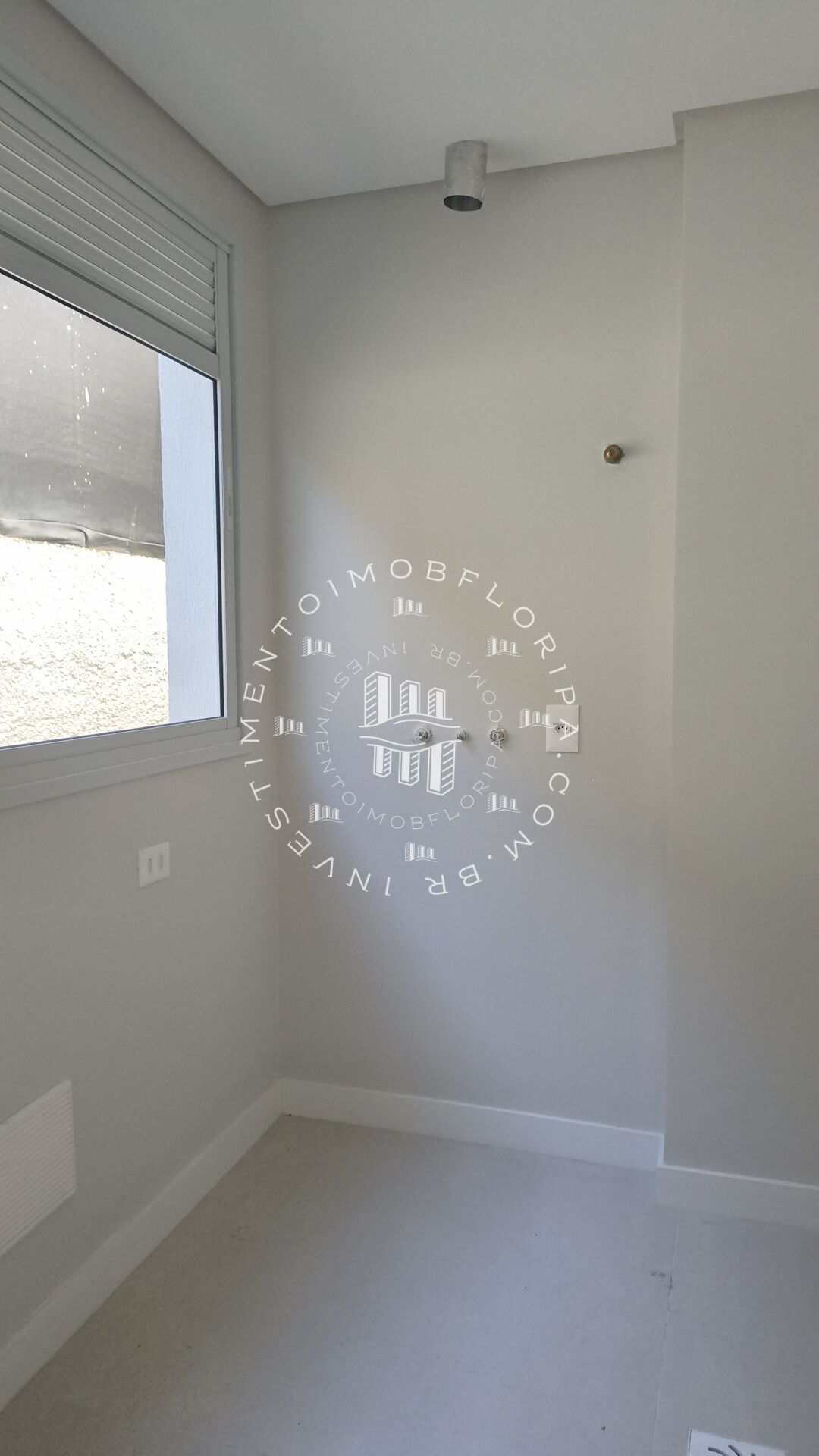 Apartamento à venda com 3 quartos, 158m² - Foto 8