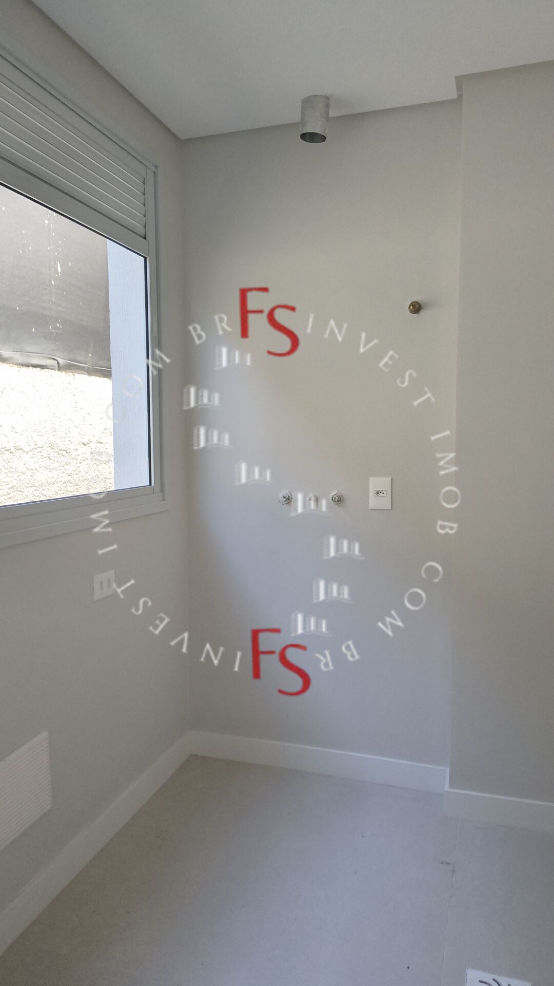 Apartamento, 3 quartos, 158 m² - Foto 8