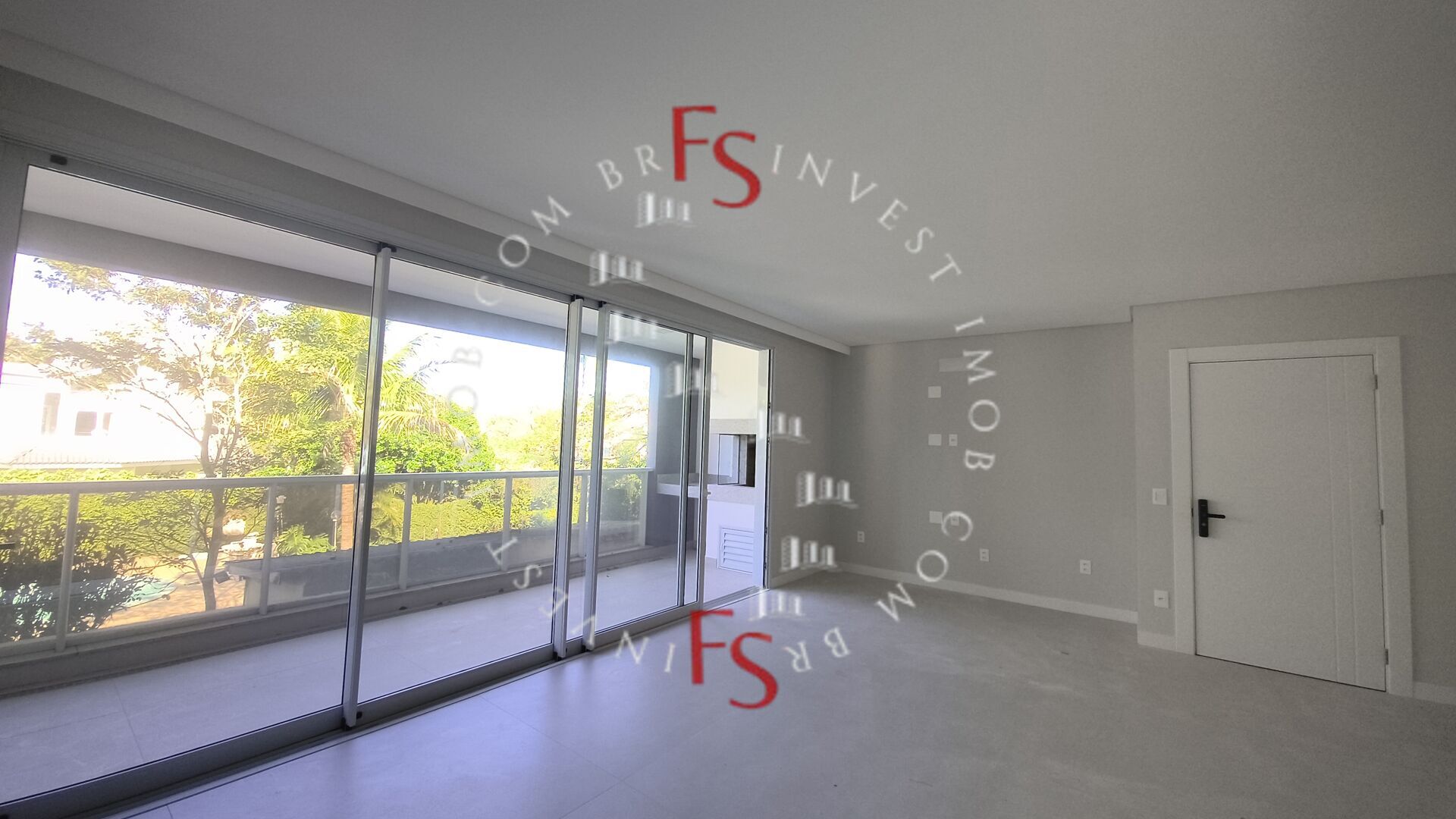 Apartamento, 3 quartos, 158 m² - Foto 18