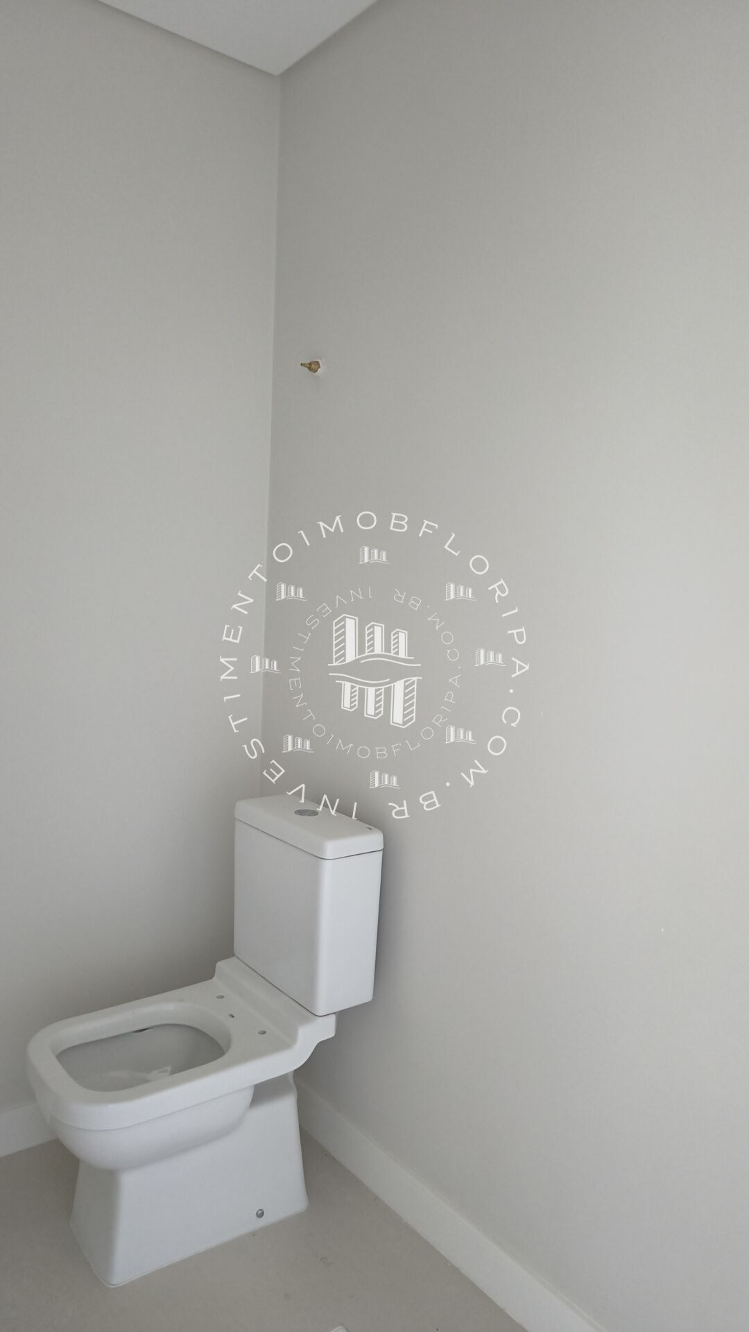 Apartamento à venda com 3 quartos, 158m² - Foto 16