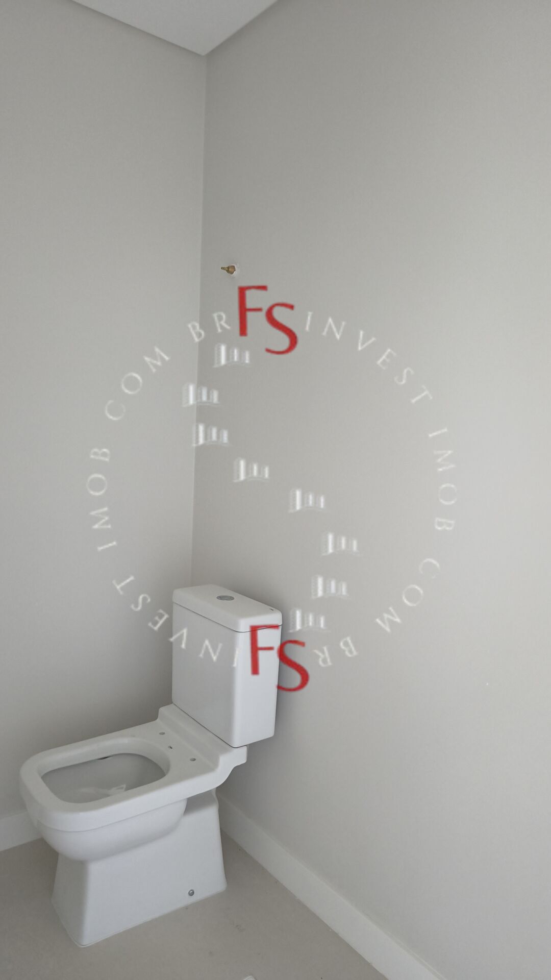 Apartamento, 3 quartos, 158 m² - Foto 16