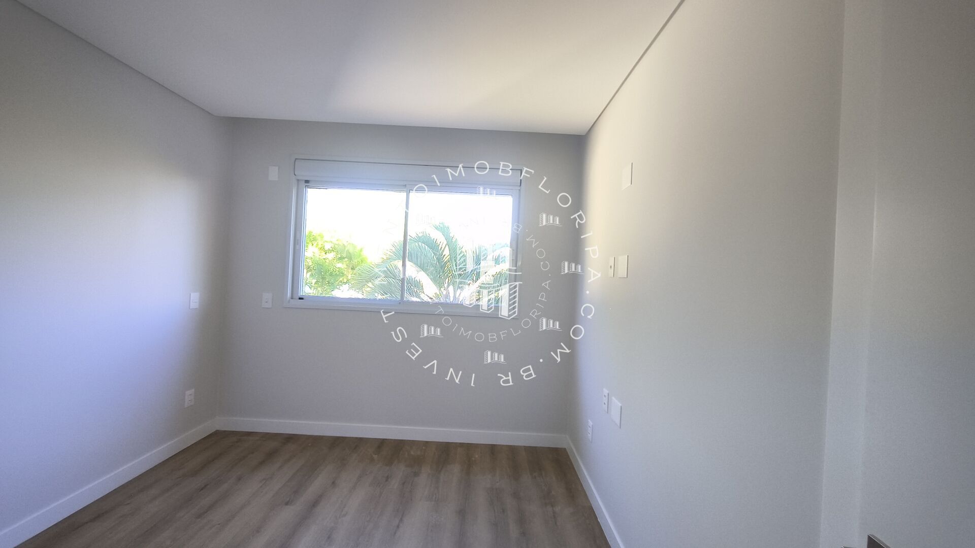 Apartamento à venda com 3 quartos, 158m² - Foto 11