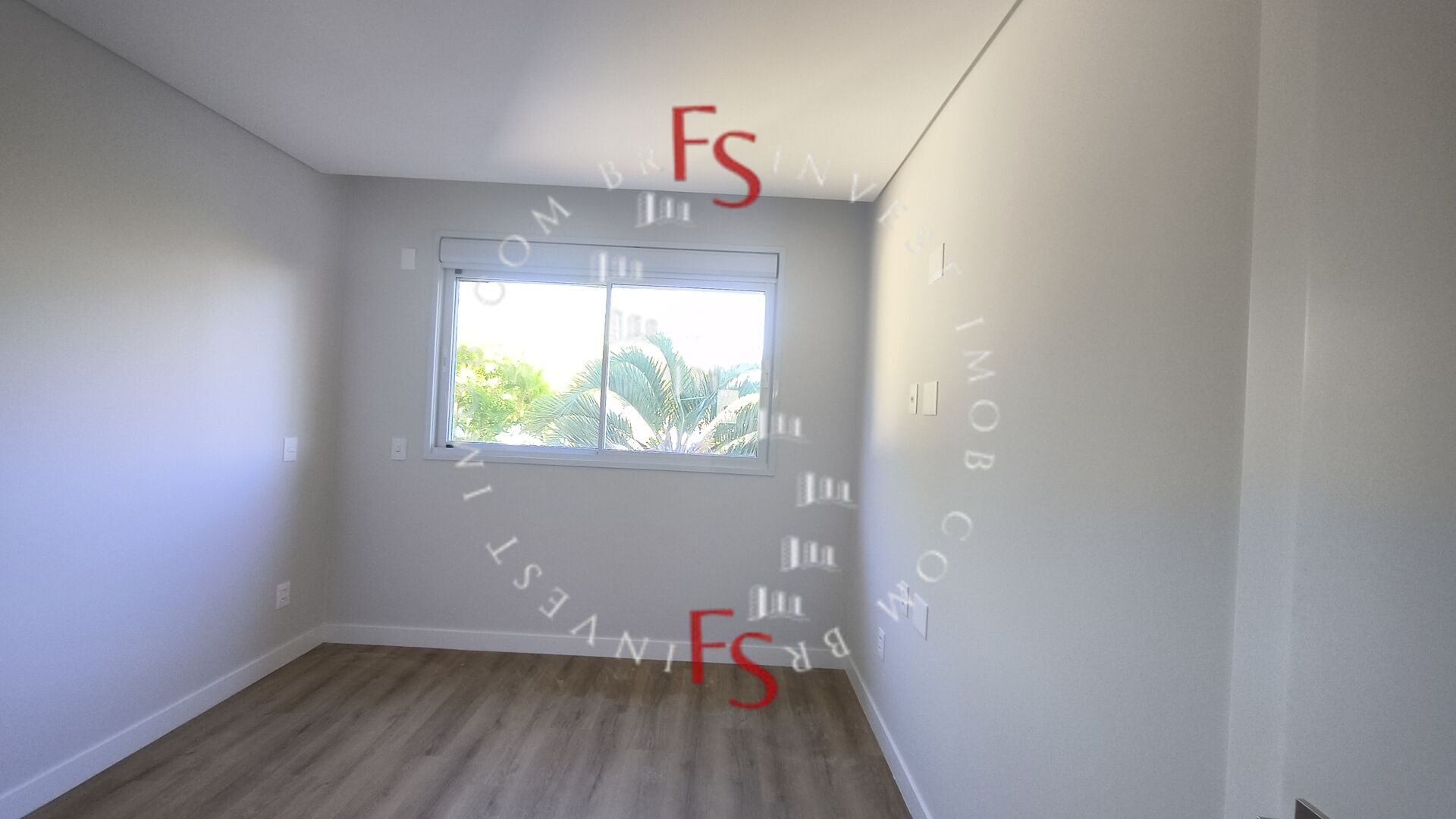 Apartamento, 3 quartos, 158 m² - Foto 11